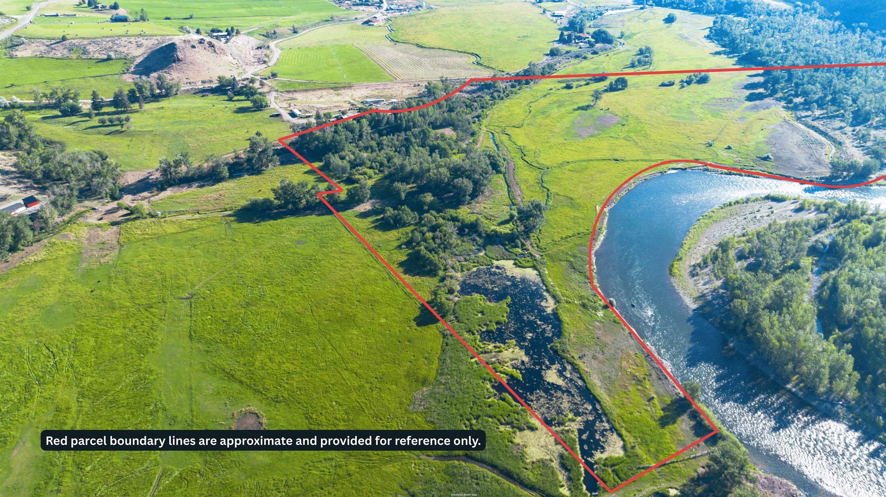 Tbd Tbd Property Photo 36