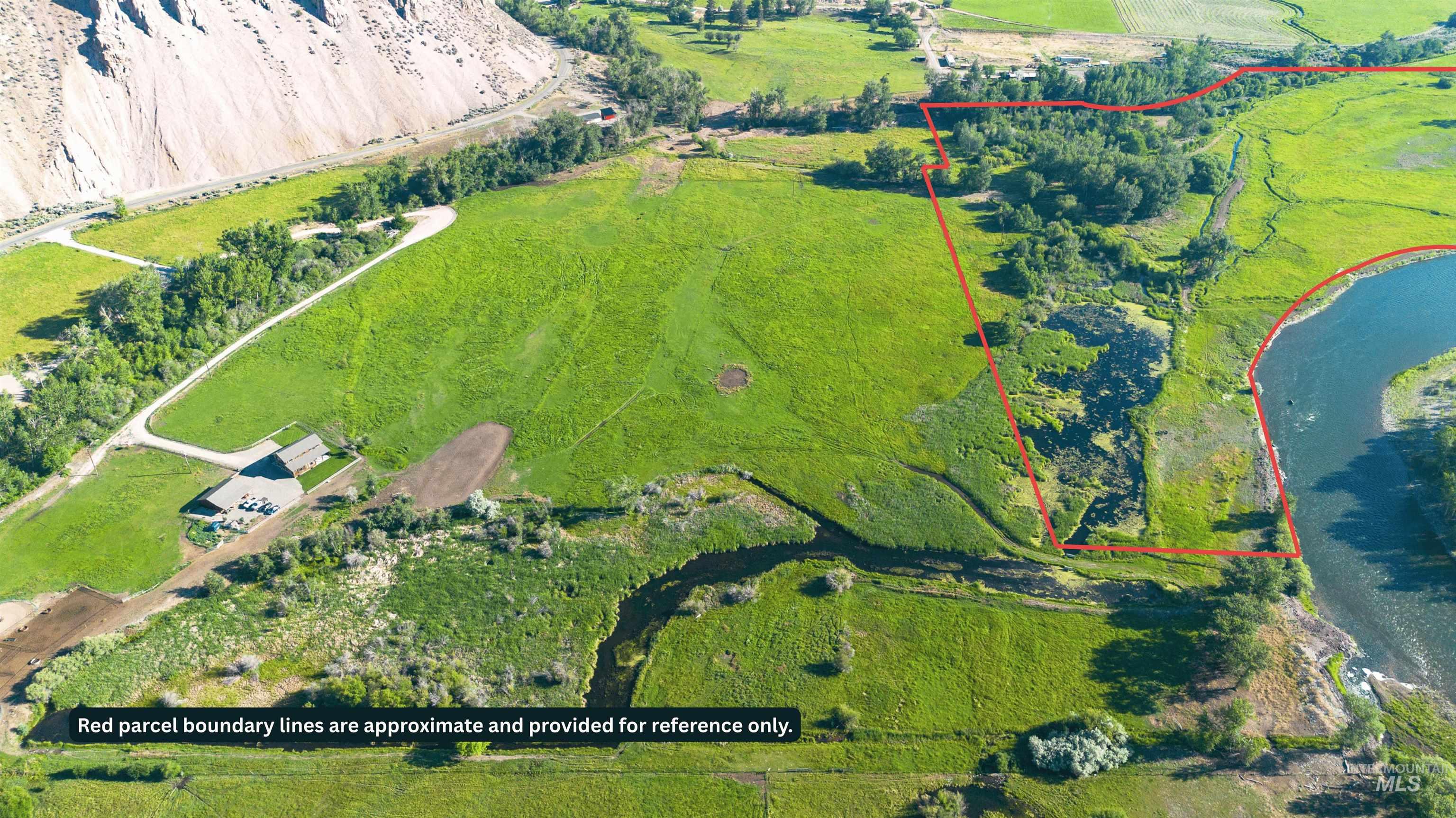 Tbd Tbd Property Photo 38