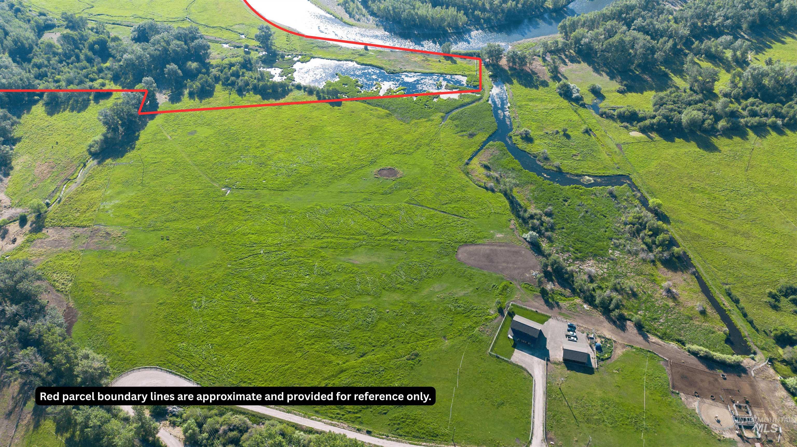 Tbd Tbd Property Photo 40
