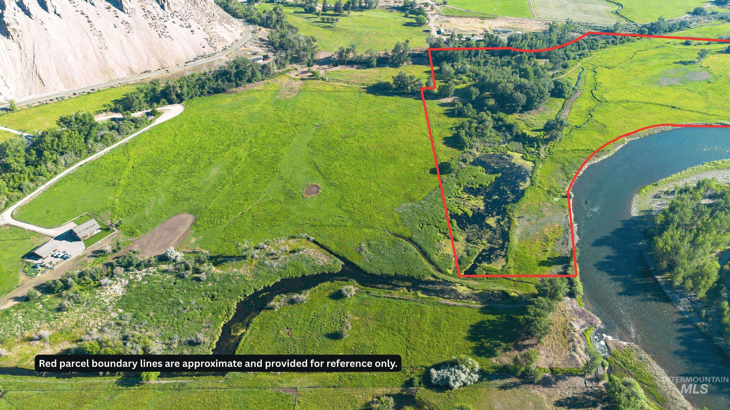 Tbd Tbd Property Photo 41