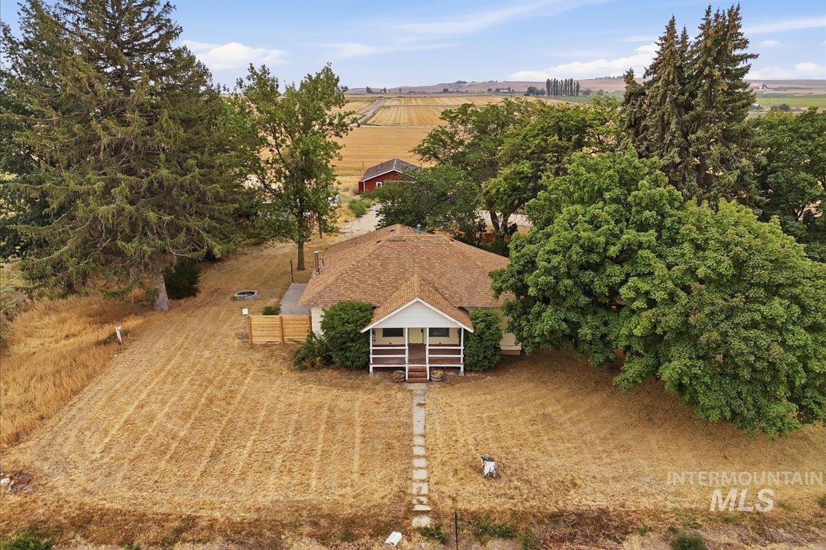 10909 Missouri Ave Property Photo 1