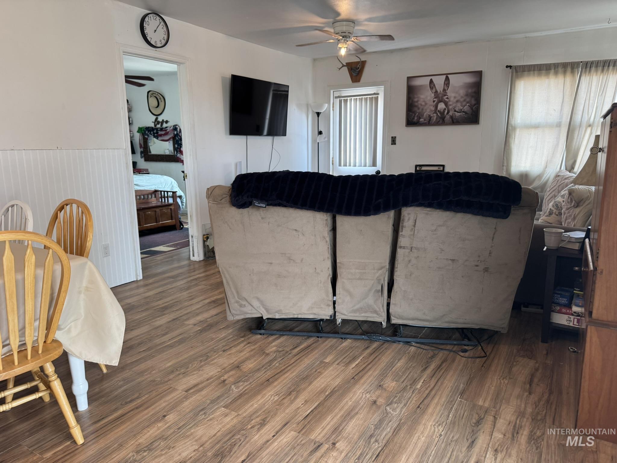 1329 N 1250 E Property Photo 3