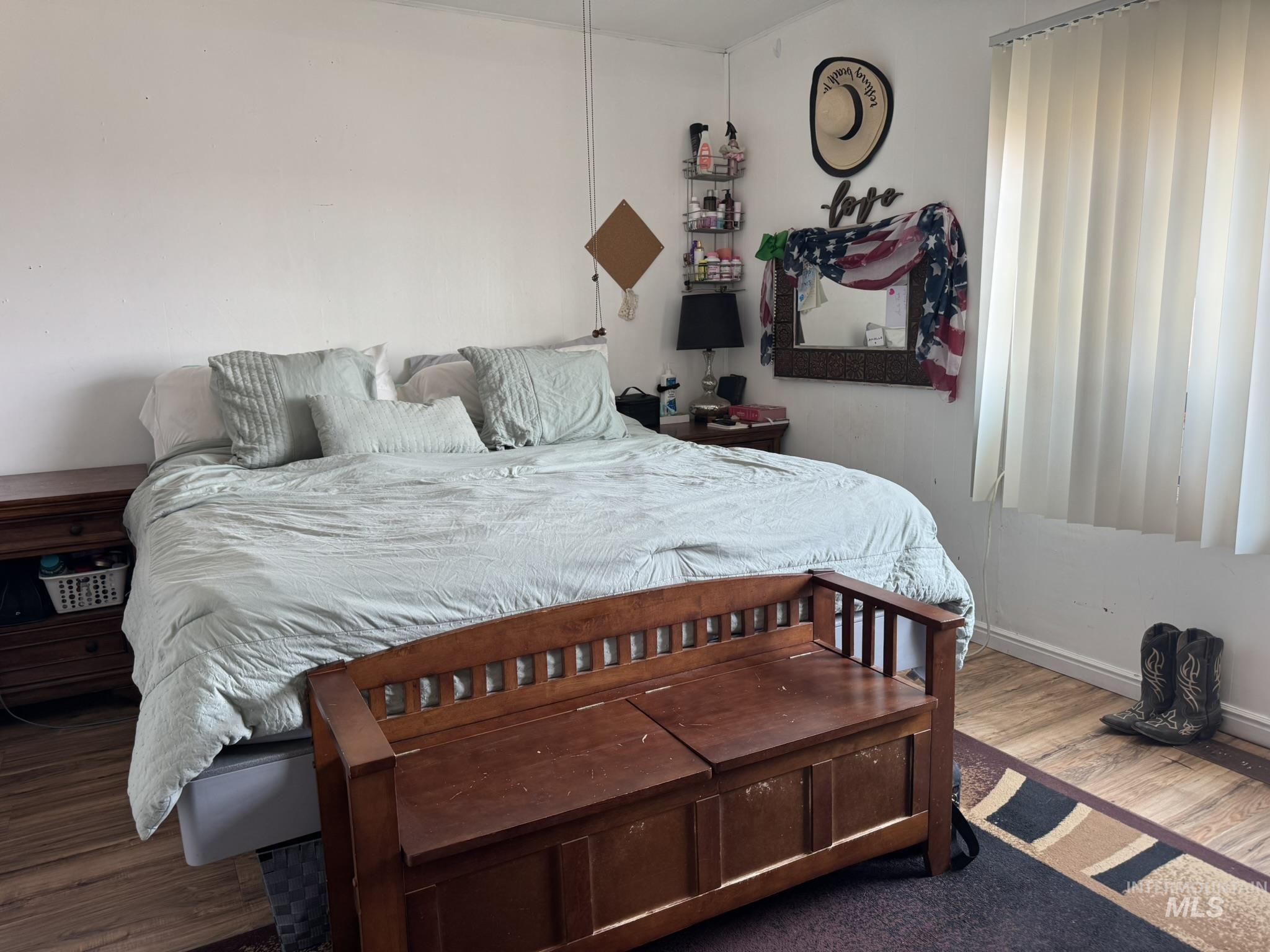 1329 N 1250 E Property Photo 5