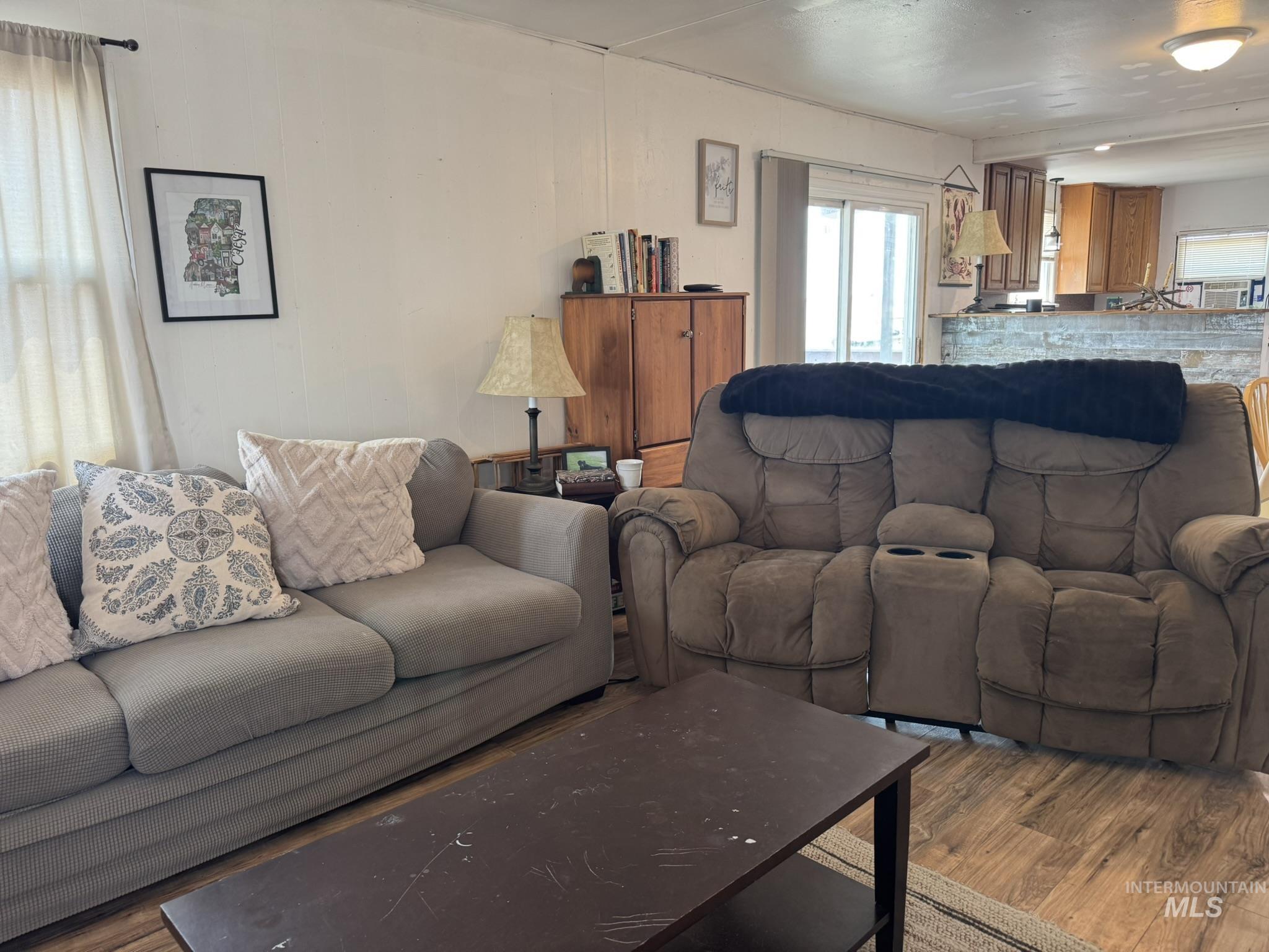 1329 N 1250 E Property Photo 6