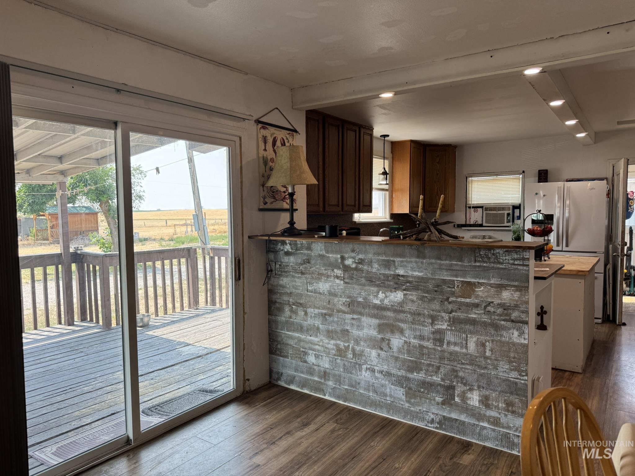 1329 N 1250 E Property Photo 8