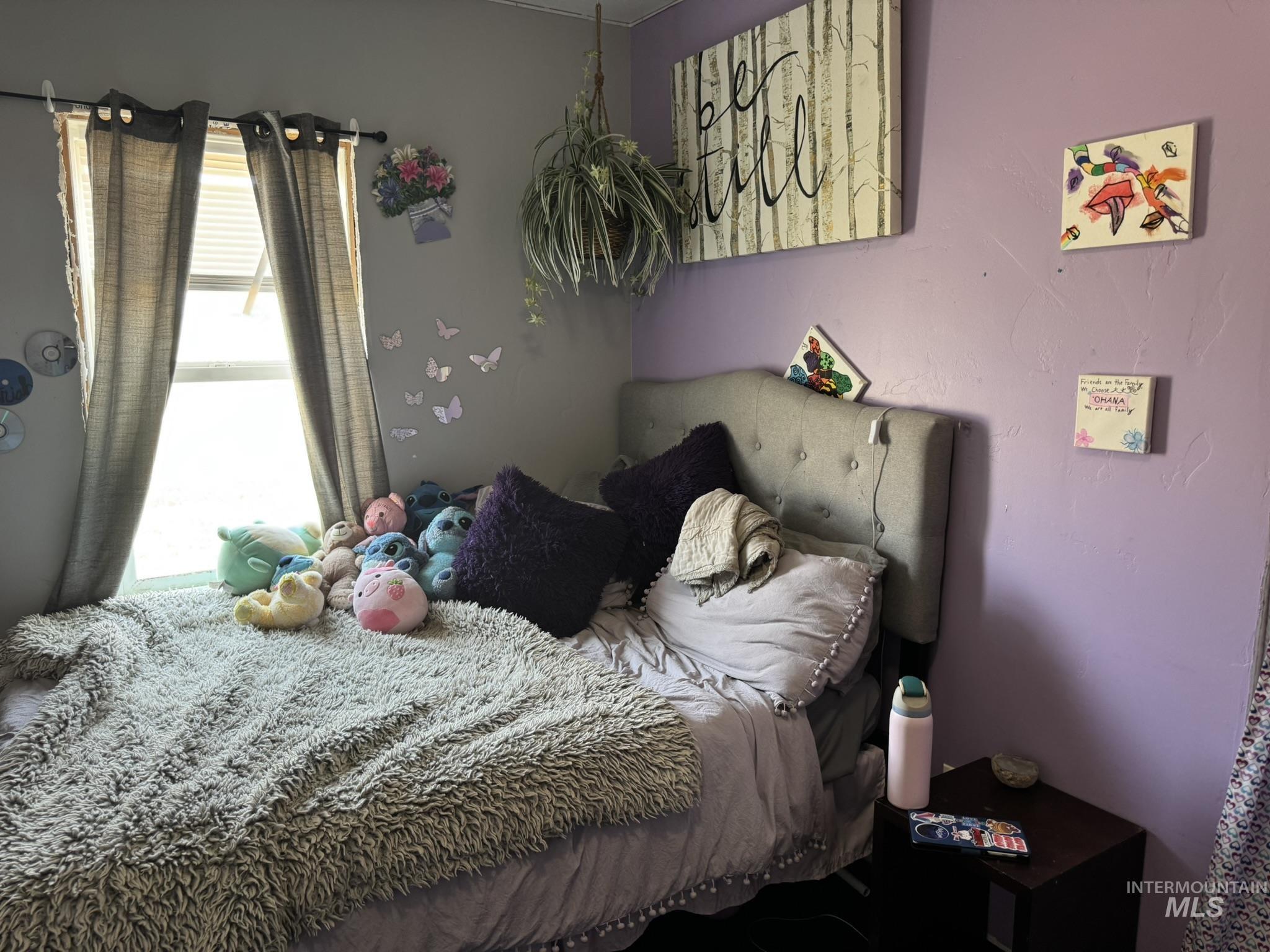 1329 N 1250 E Property Photo 16