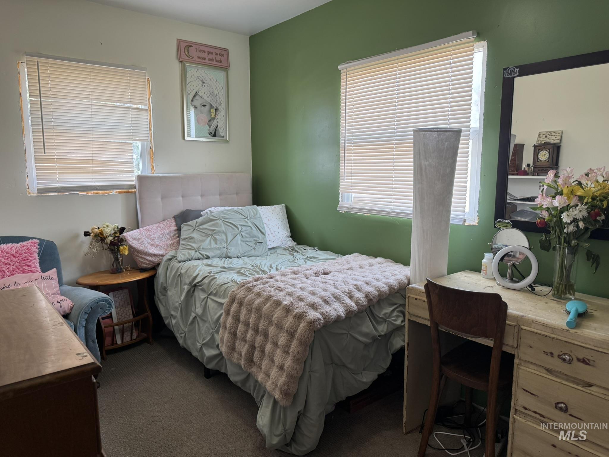 1329 N 1250 E Property Photo 17