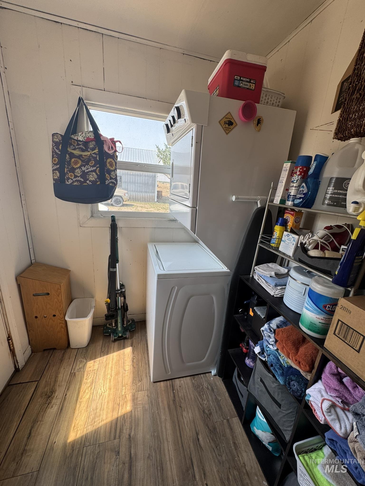 1329 N 1250 E Property Photo 18