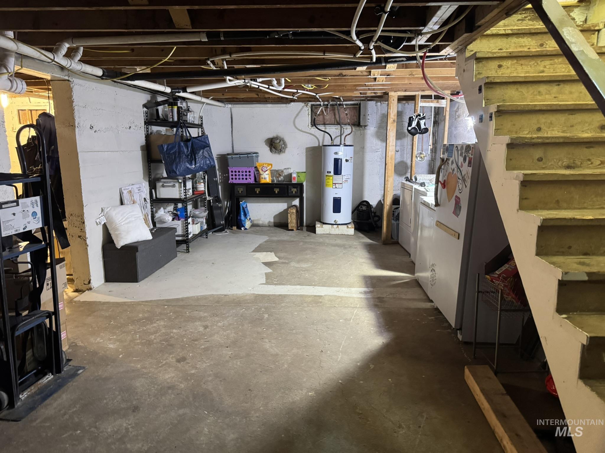 1329 N 1250 E Property Photo 20