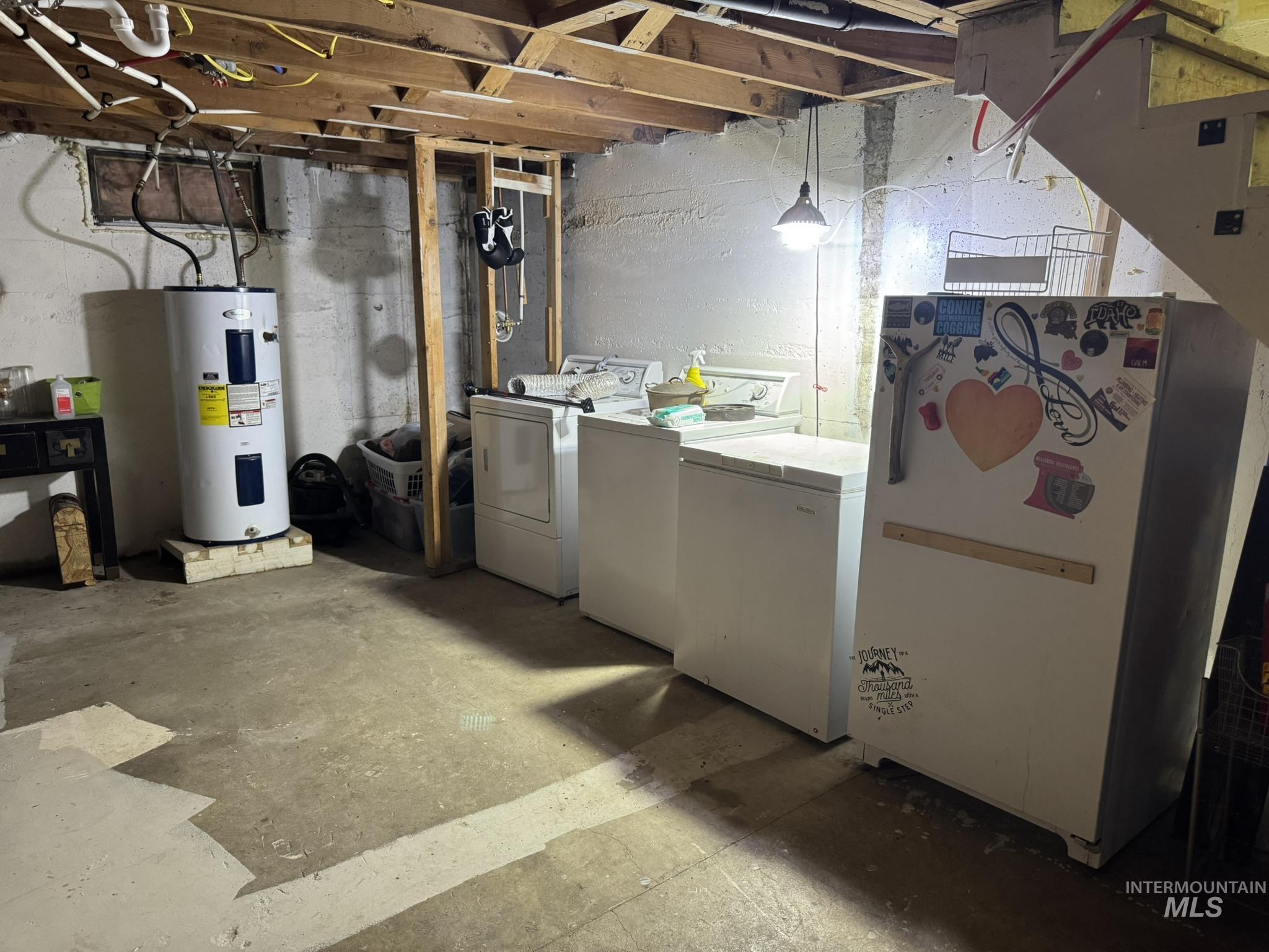 1329 N 1250 E Property Photo 21