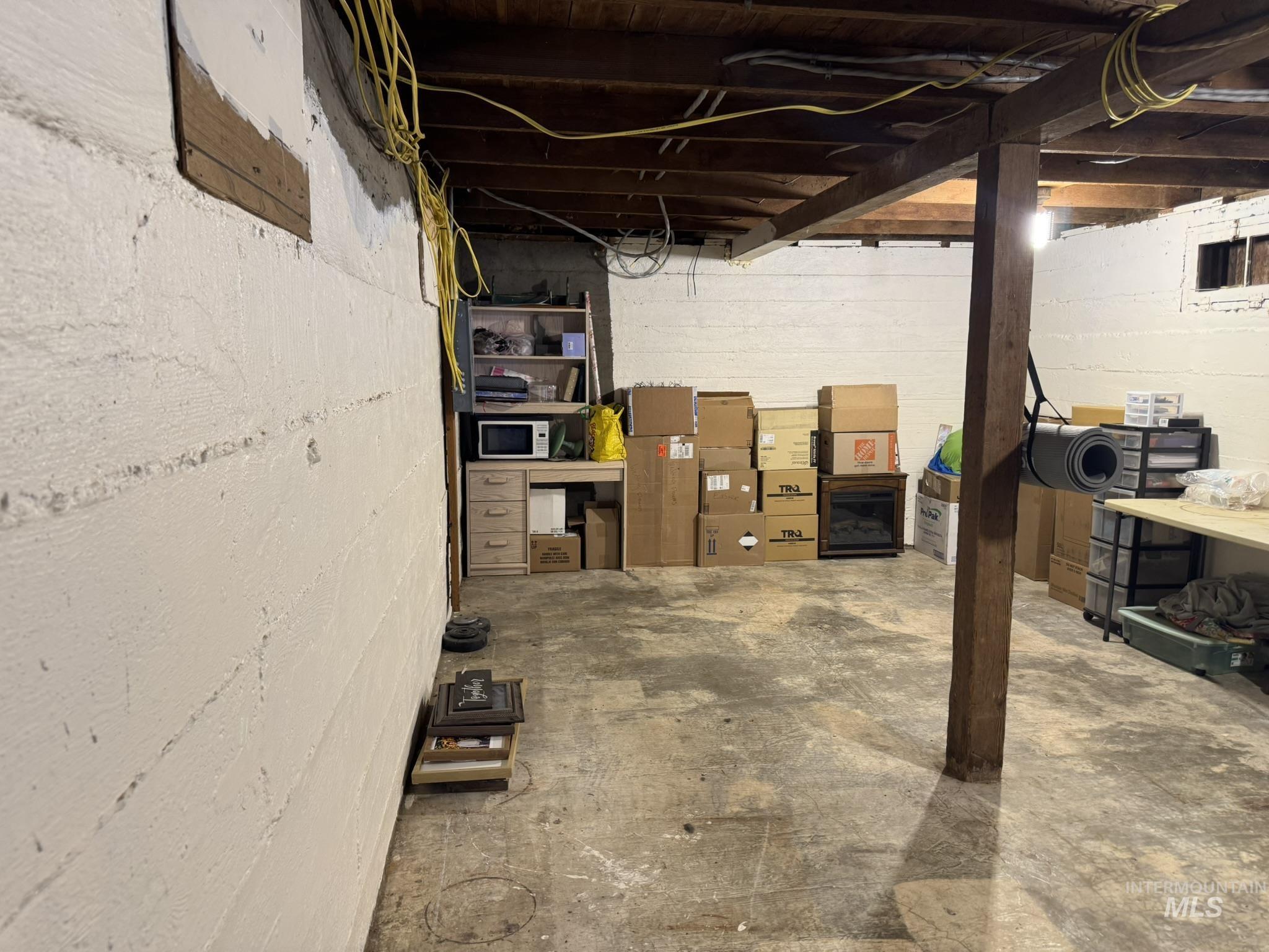 1329 N 1250 E Property Photo 22
