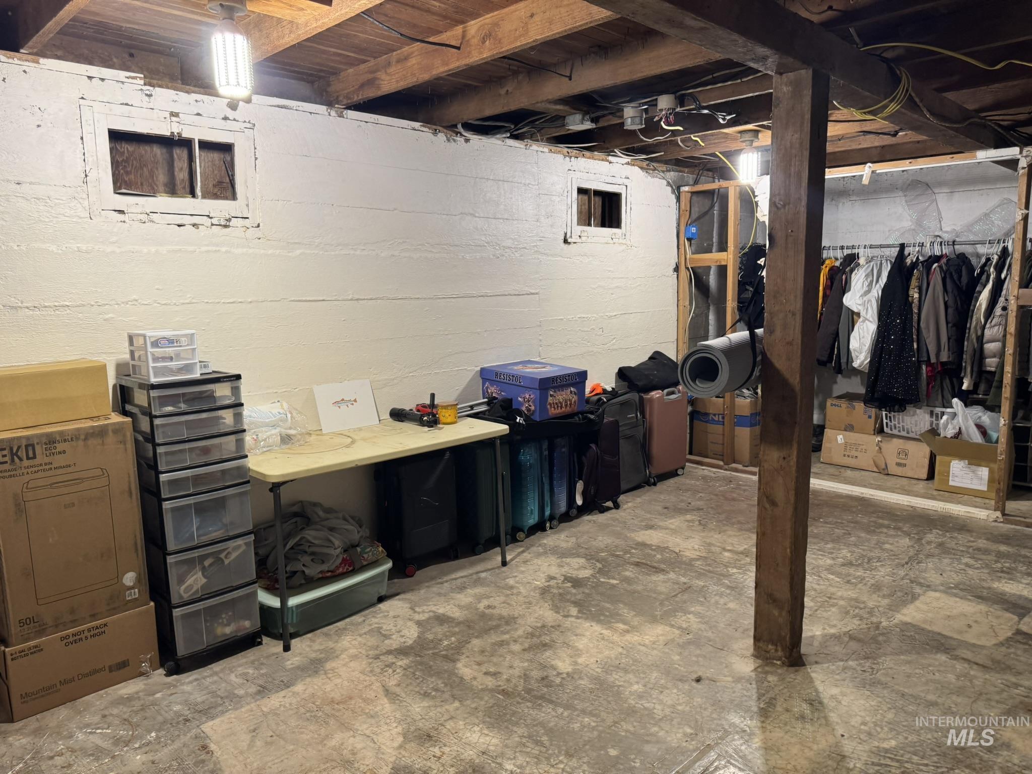 1329 N 1250 E Property Photo 23