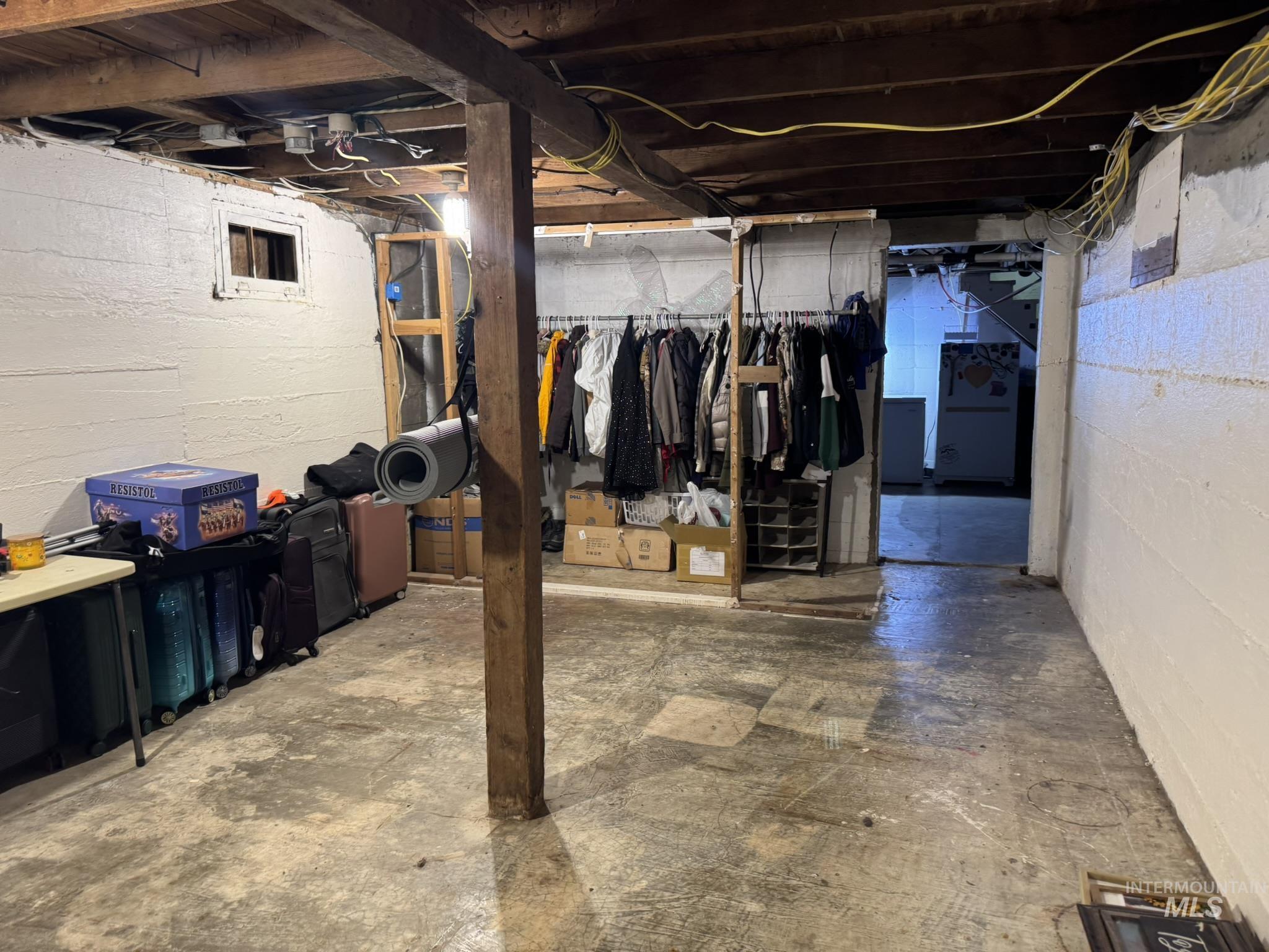 1329 N 1250 E Property Photo 24