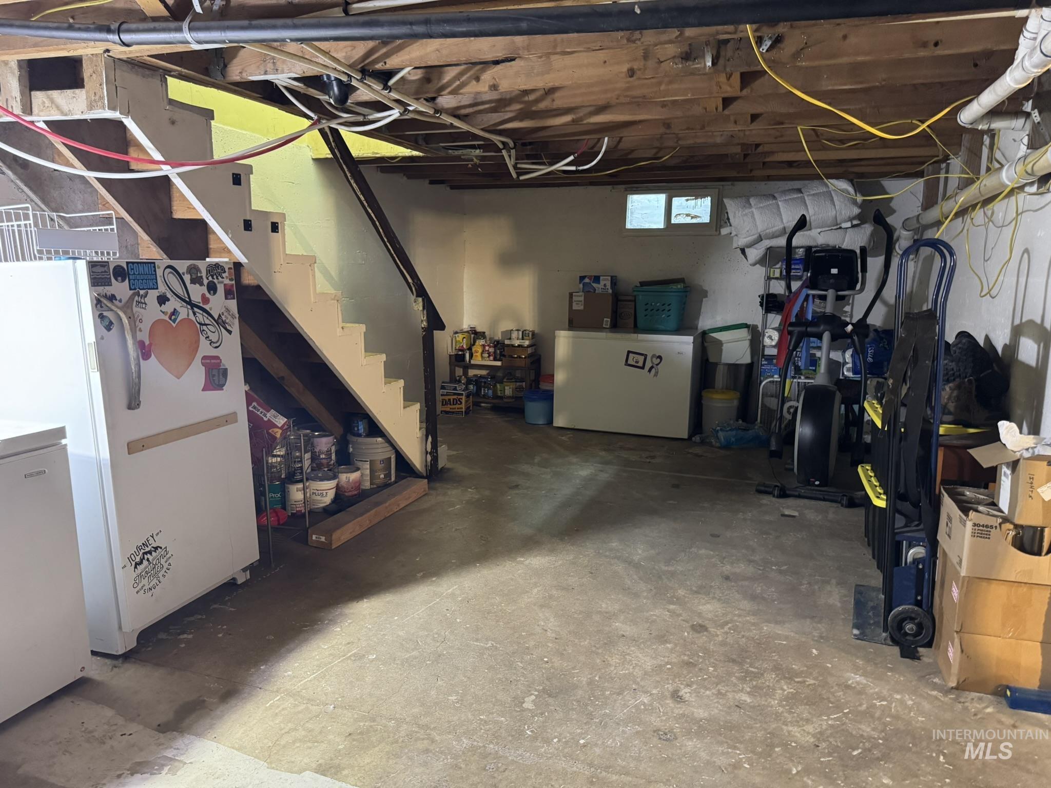 1329 N 1250 E Property Photo 25