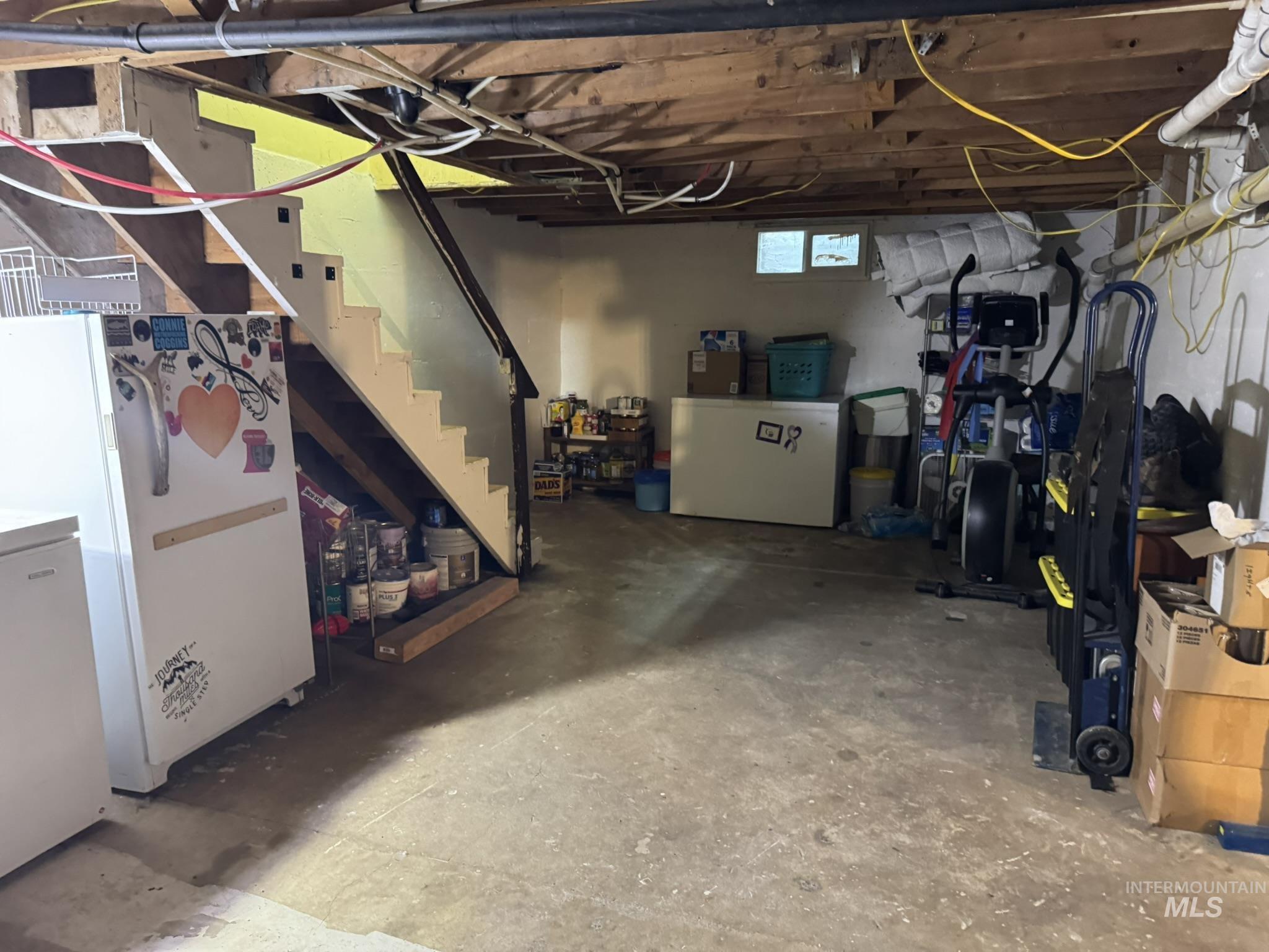 1329 N 1250 E Property Photo 26