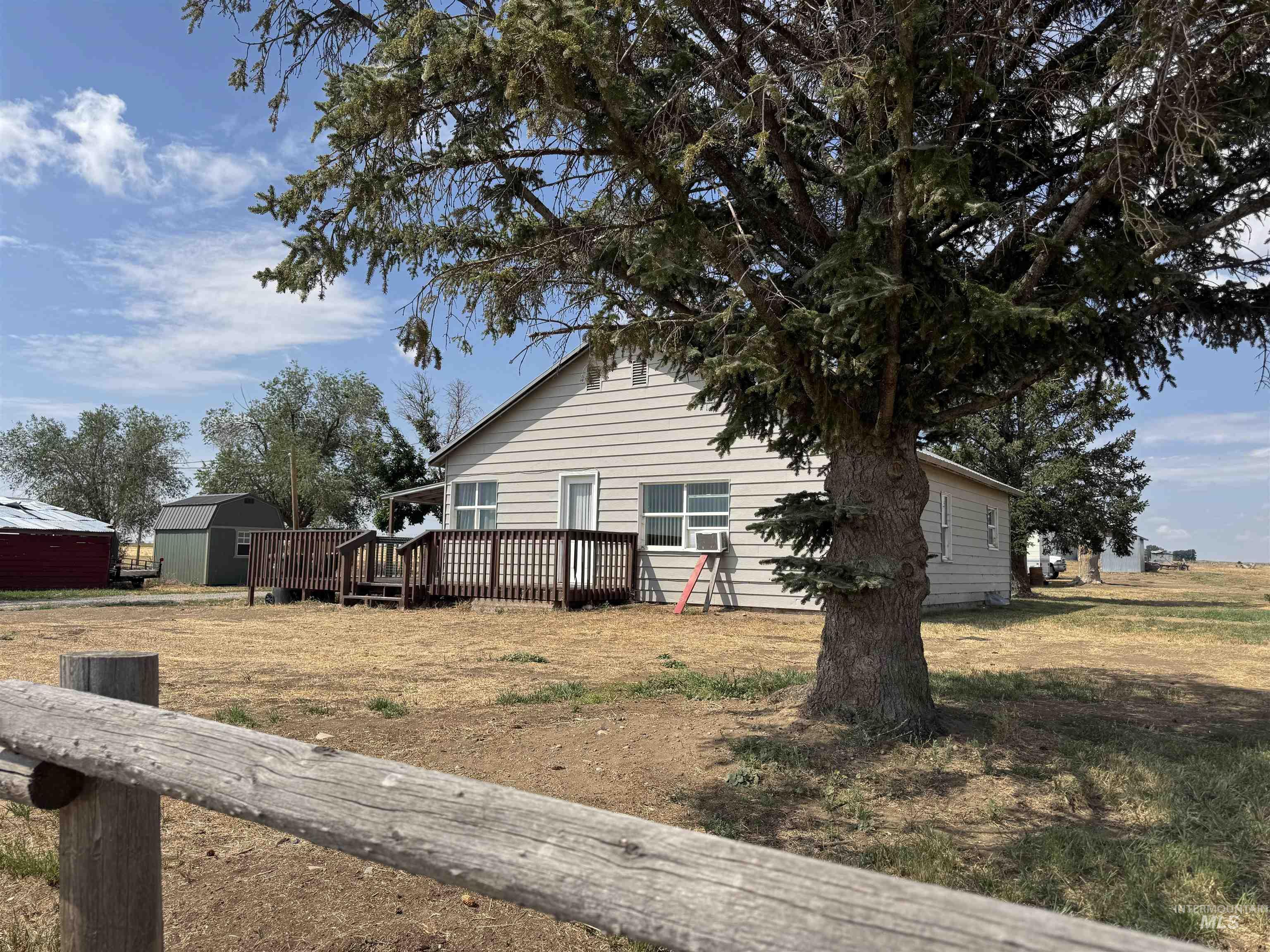 1329 N 1250 E Property Photo 27