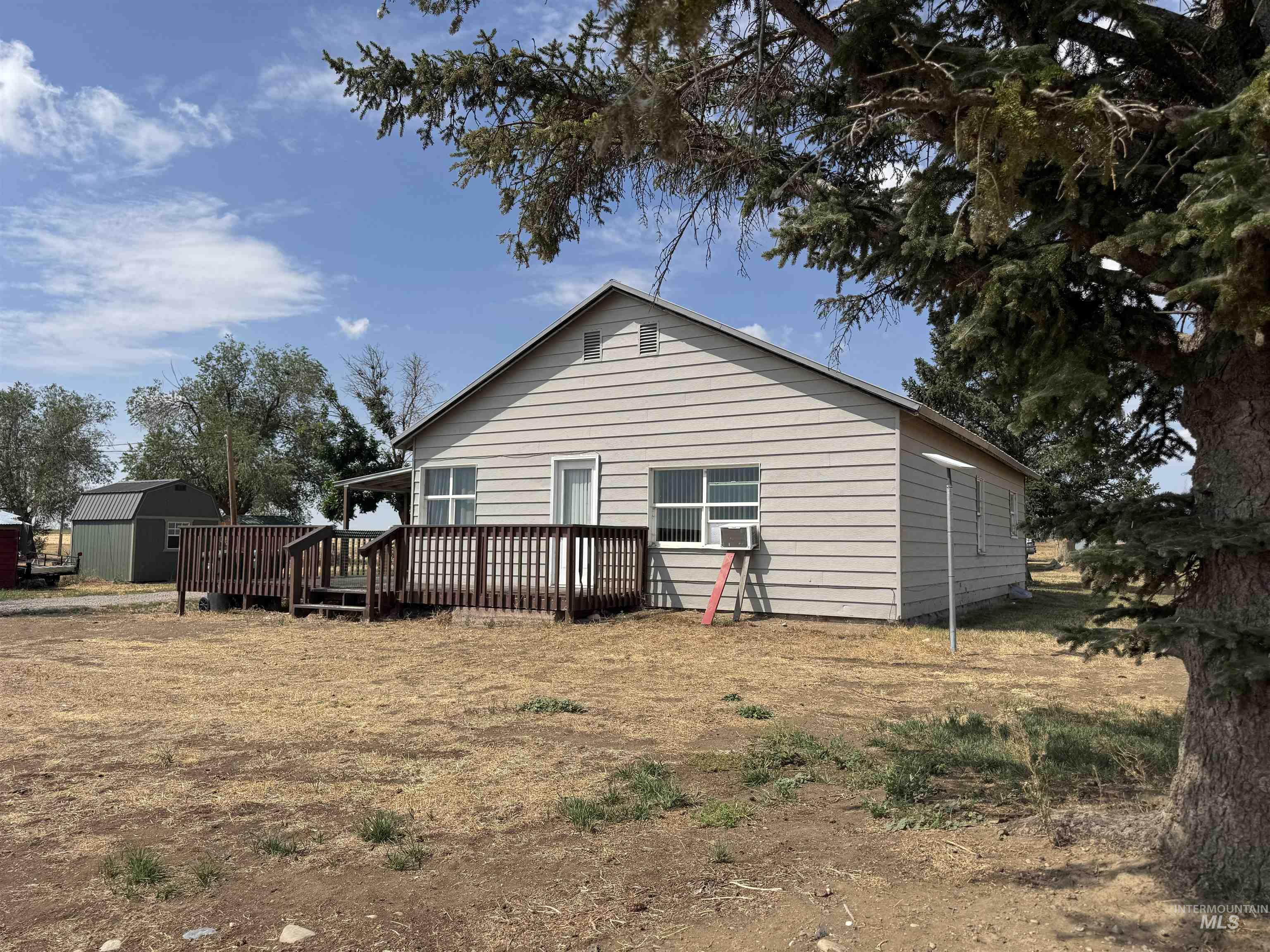 1329 N 1250 E Property Photo 28