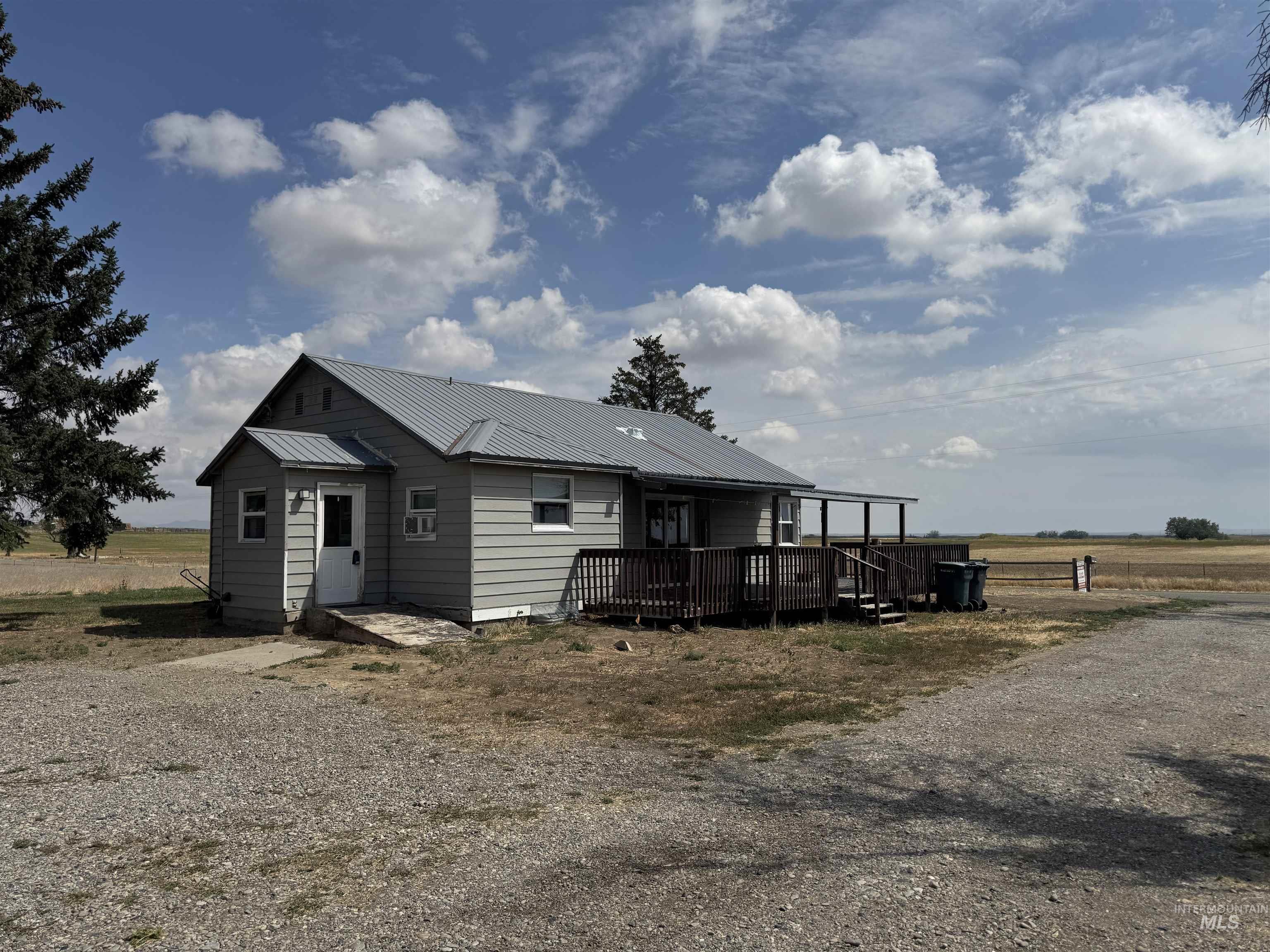 1329 N 1250 E Property Photo 29