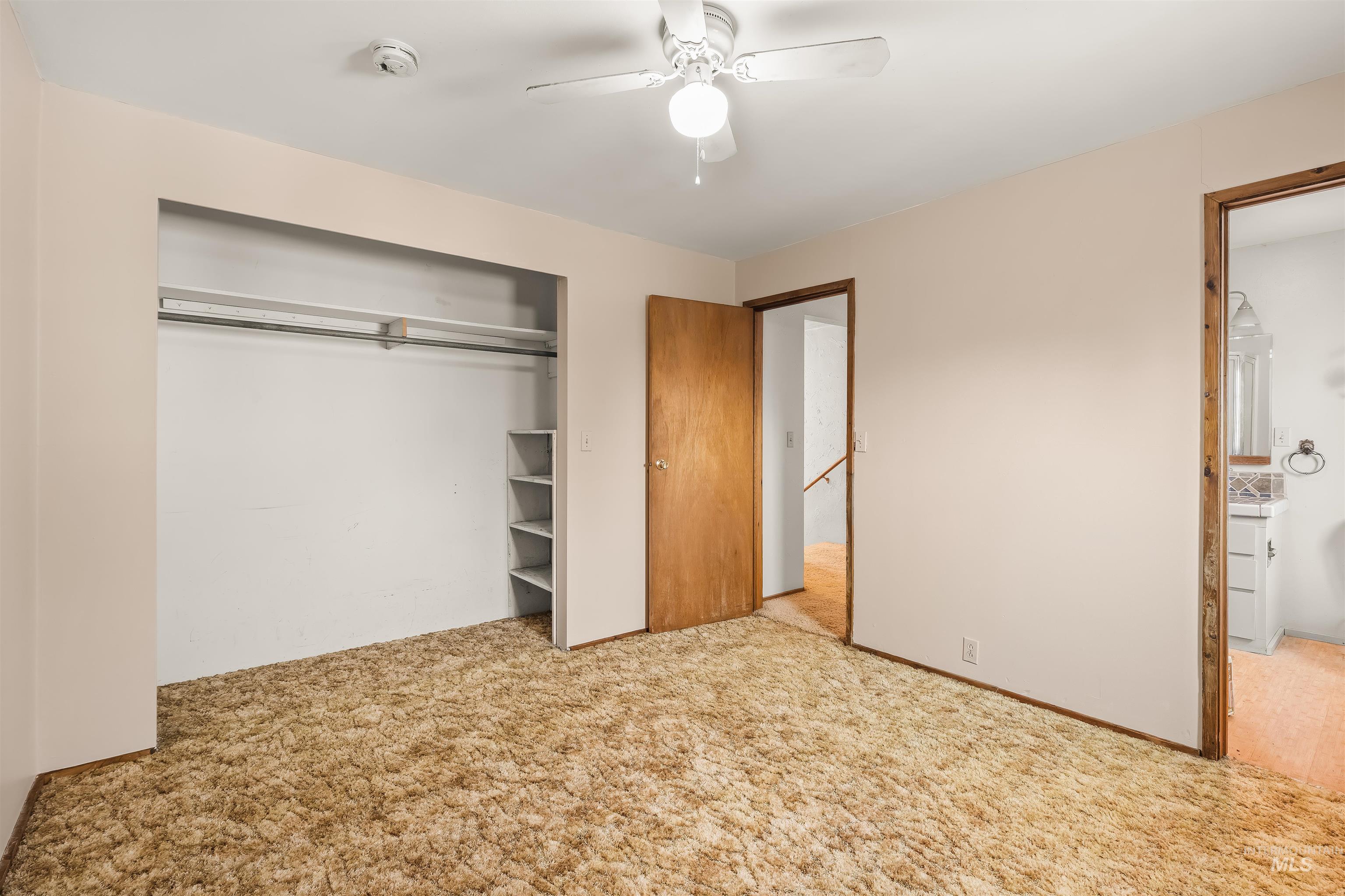 641 Croswell Ave Property Photo 11