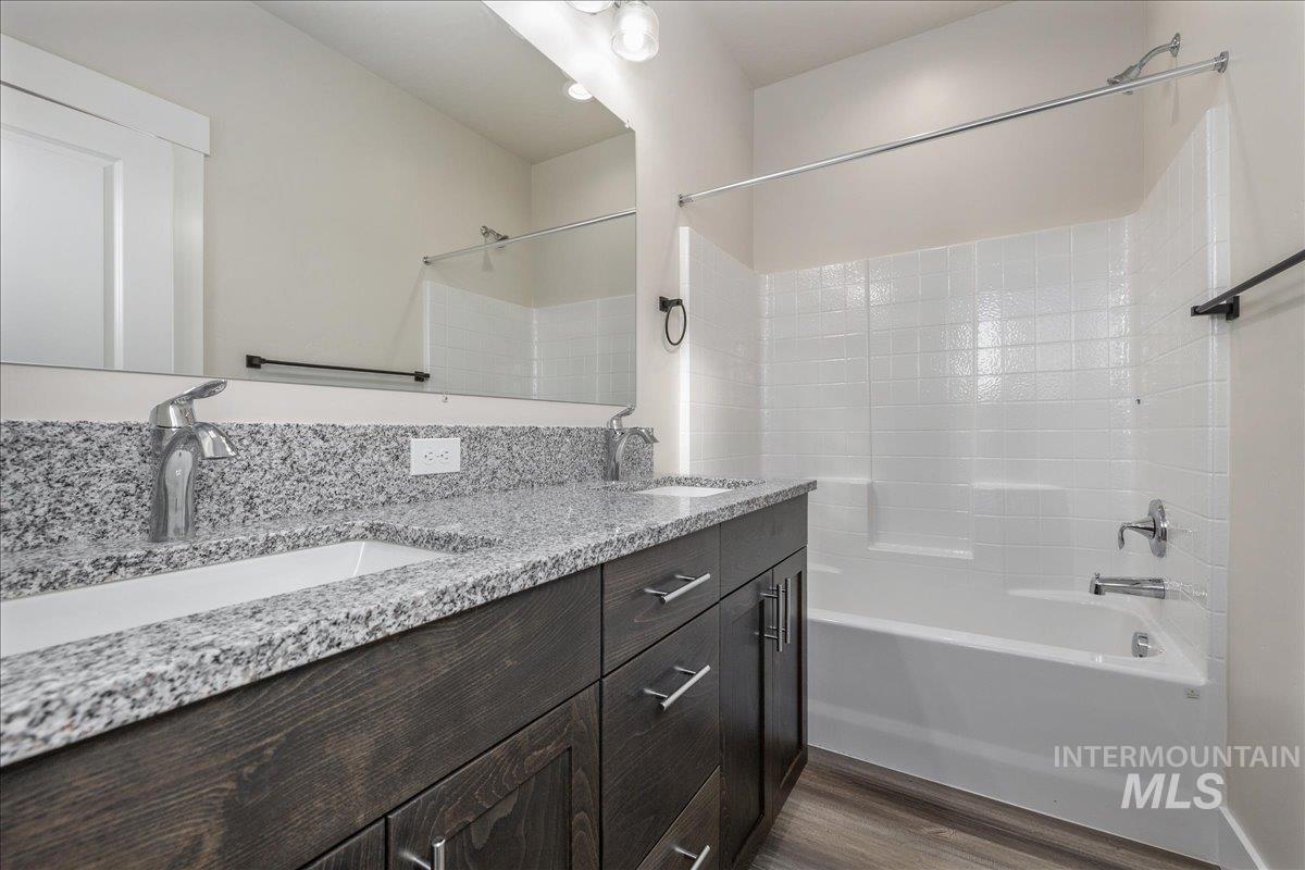 1408 N Cole Cottage Lane Property Photo 25
