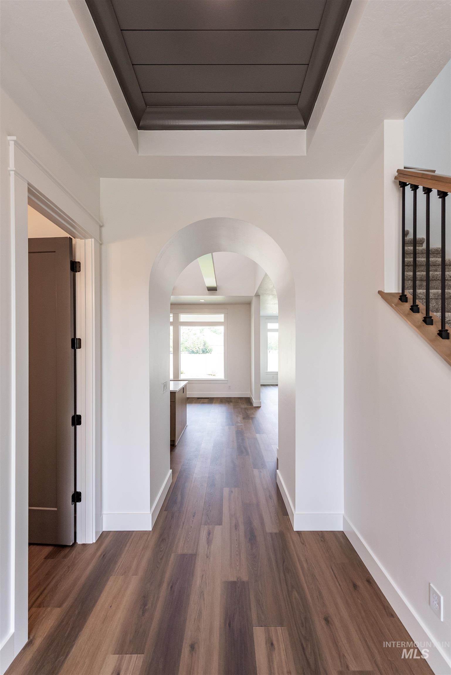 1524 E Rio Chico Ave. Property Photo 3