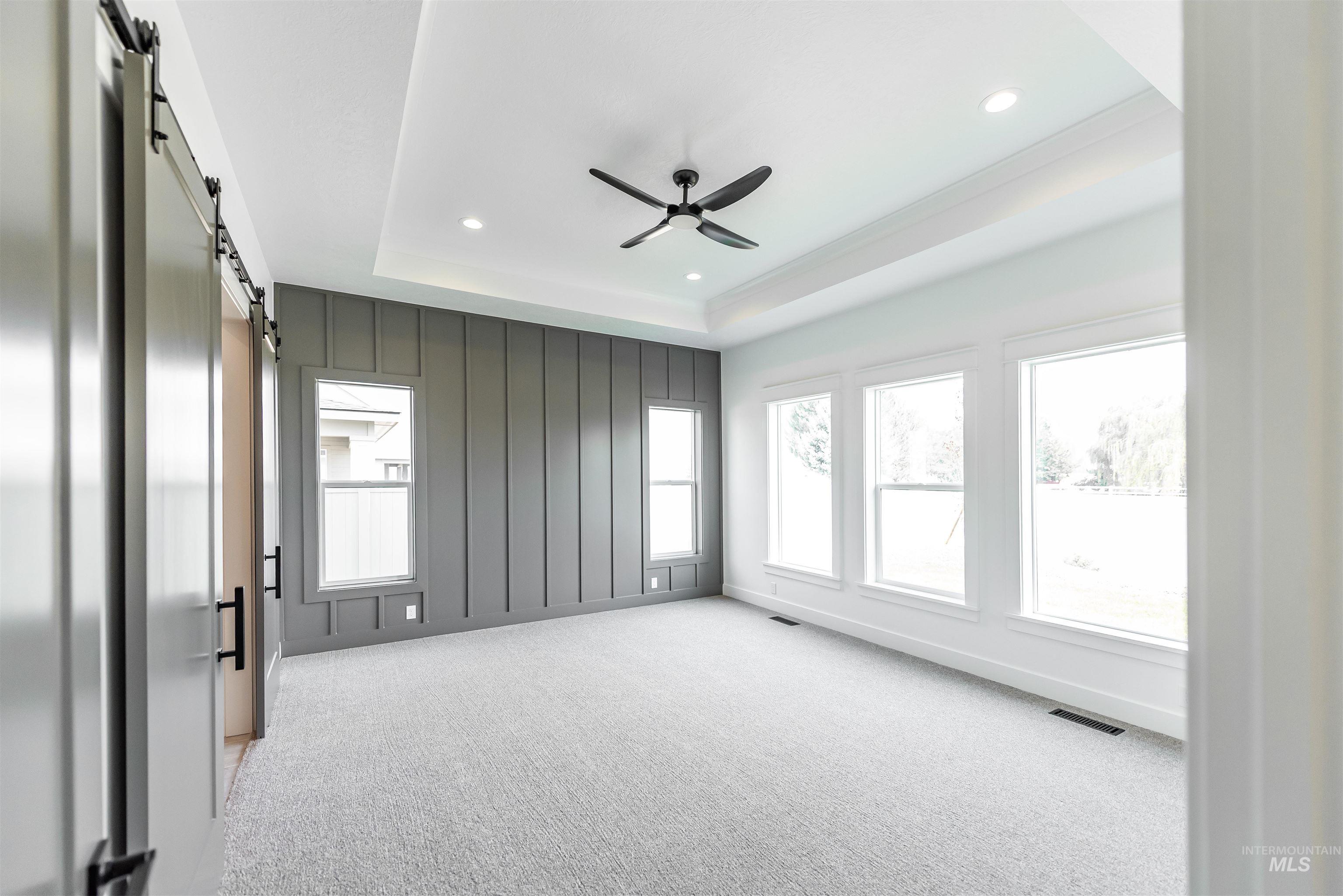 1524 E Rio Chico Ave. Property Photo 16