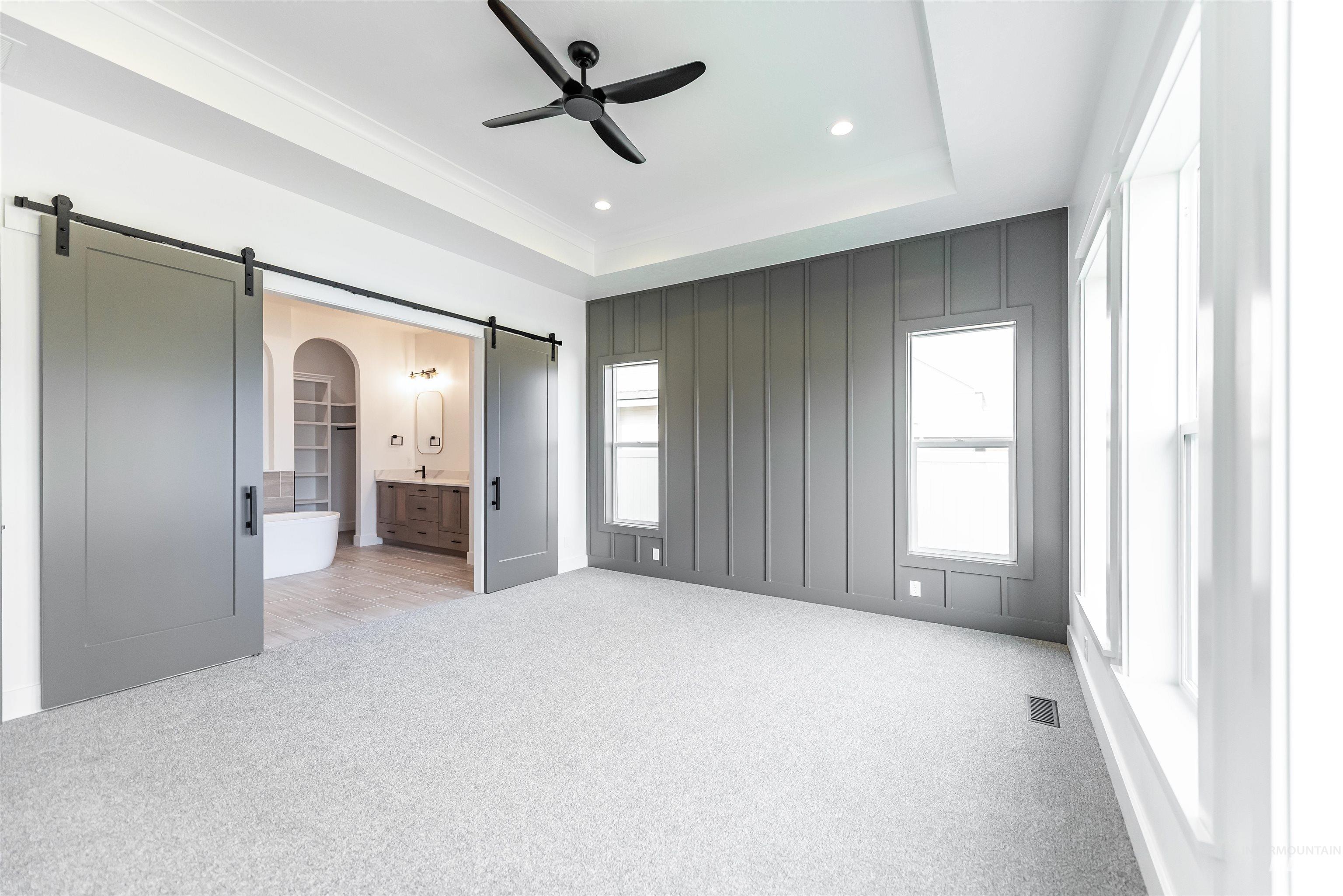 1524 E Rio Chico Ave. Property Photo 18