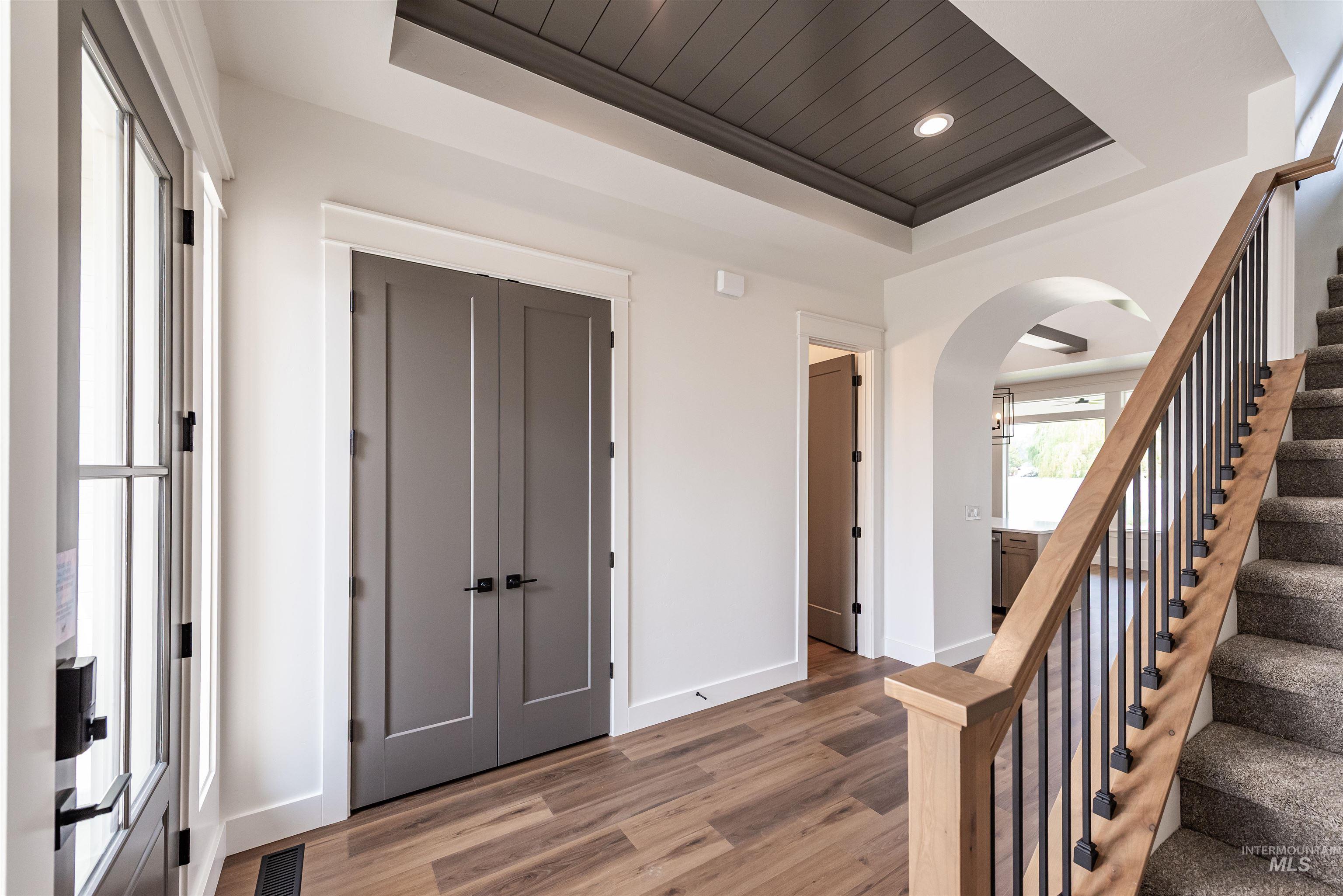 1524 E Rio Chico Ave. Property Photo 25