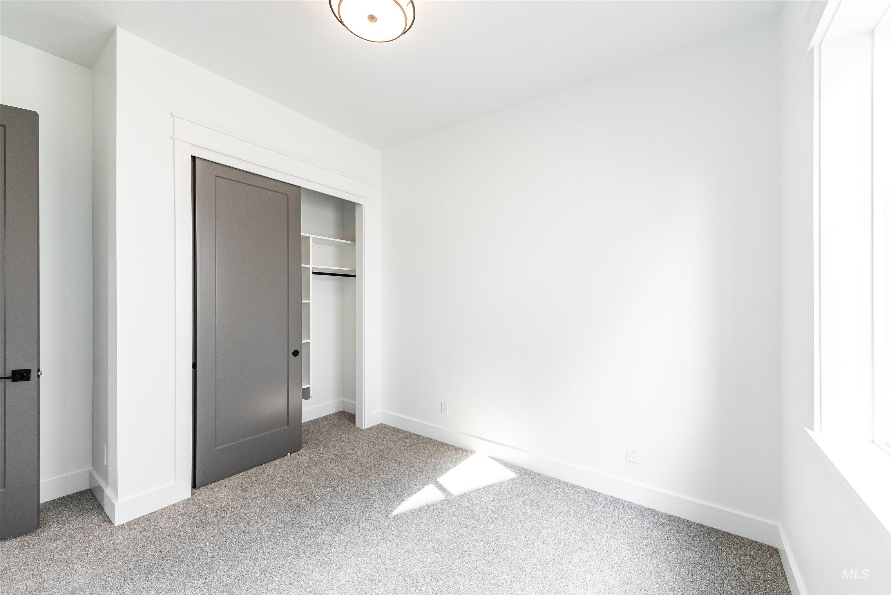 1524 E Rio Chico Ave. Property Photo 29