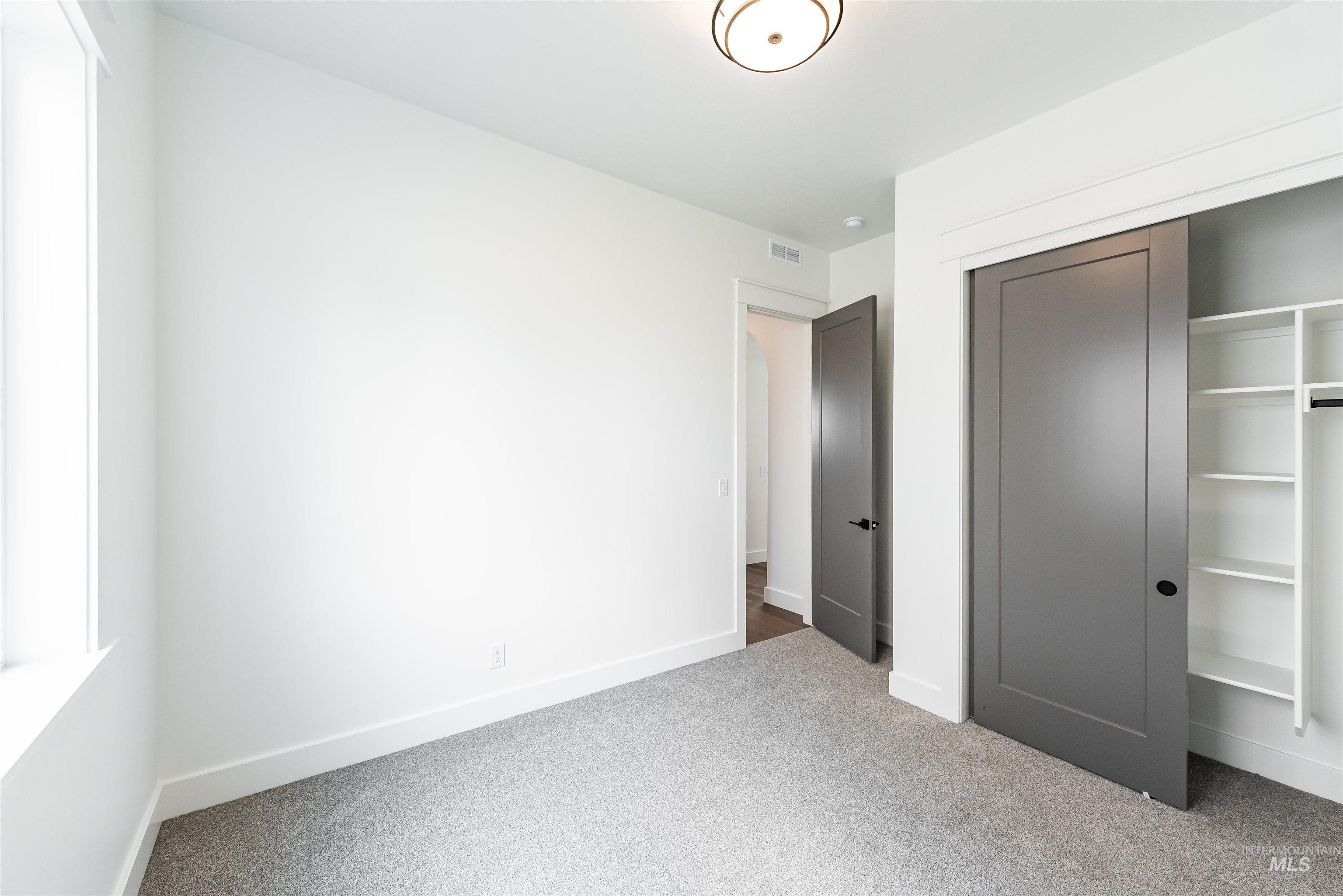 1524 E Rio Chico Ave. Property Photo 30