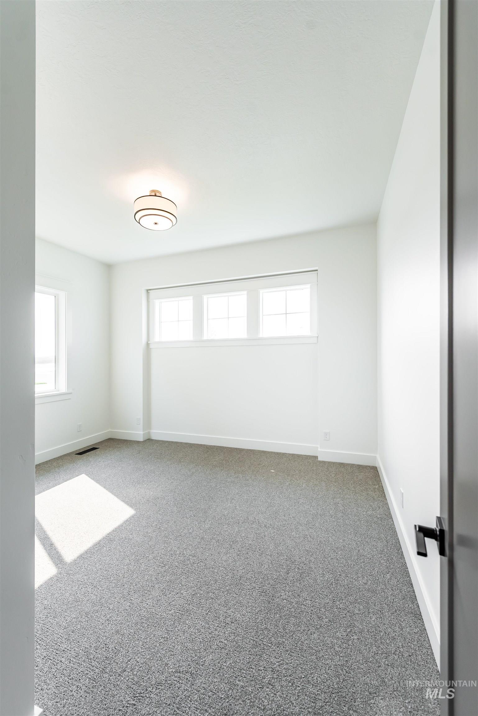 1524 E Rio Chico Ave. Property Photo 33
