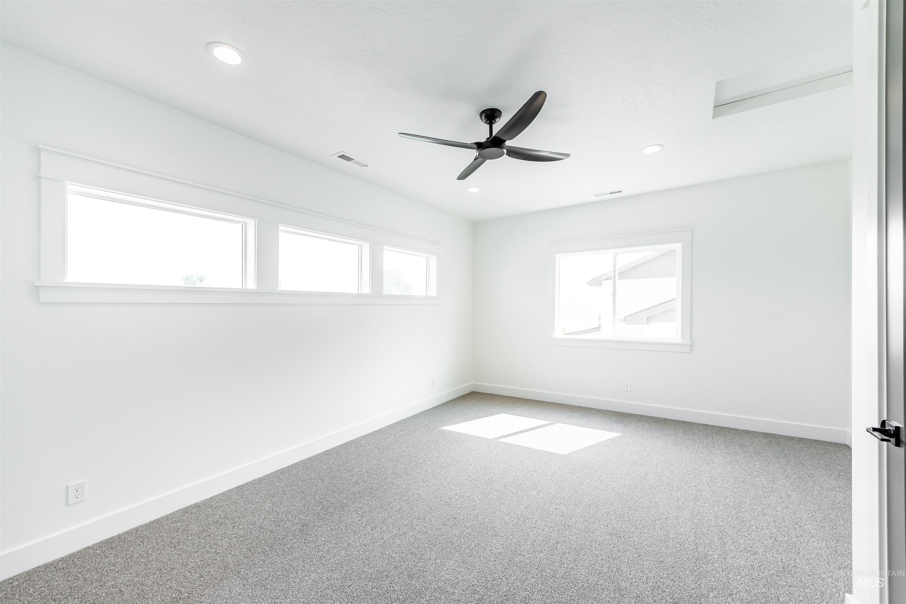 1524 E Rio Chico Ave. Property Photo 36