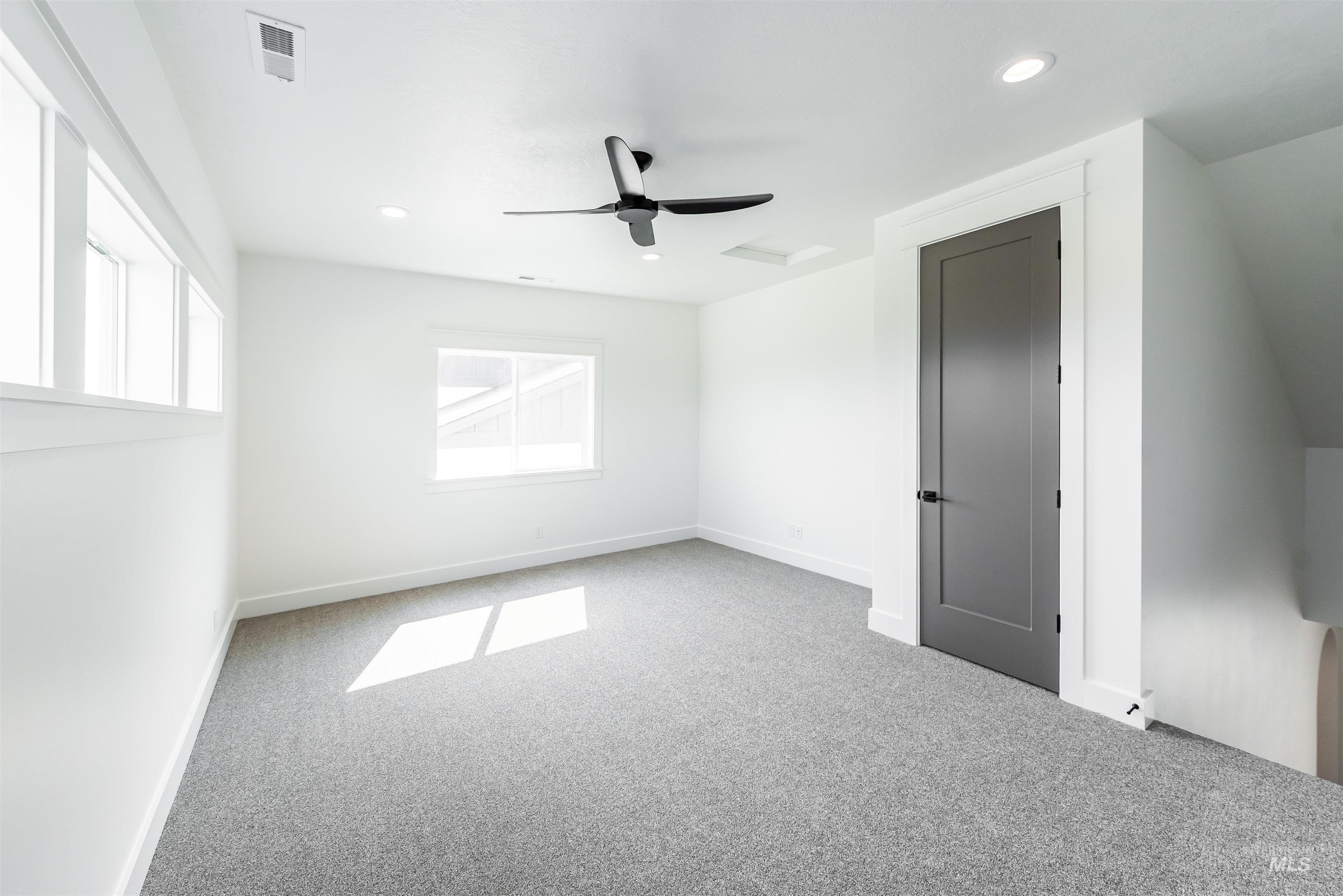 1524 E Rio Chico Ave. Property Photo 37