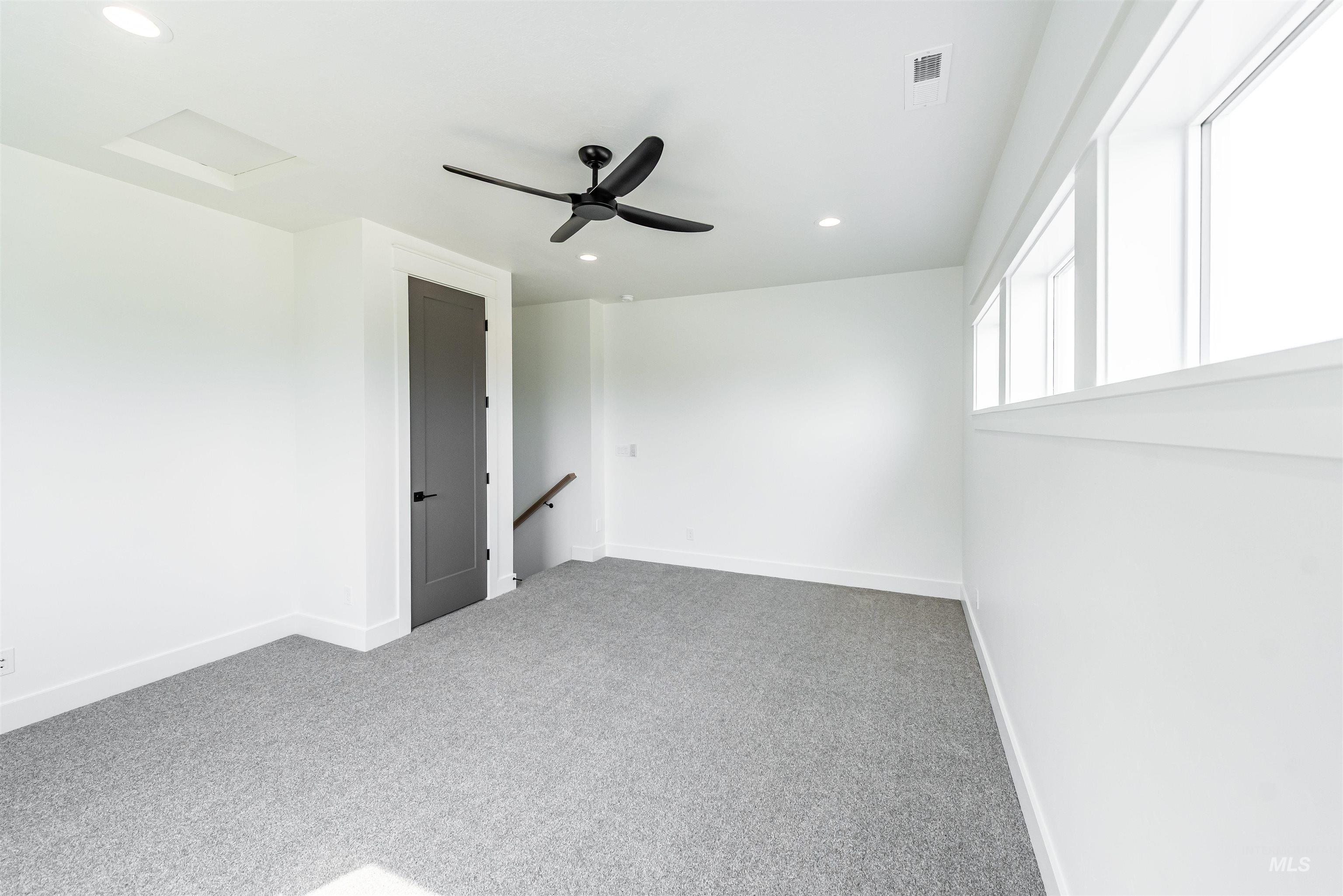 1524 E Rio Chico Ave. Property Photo 38