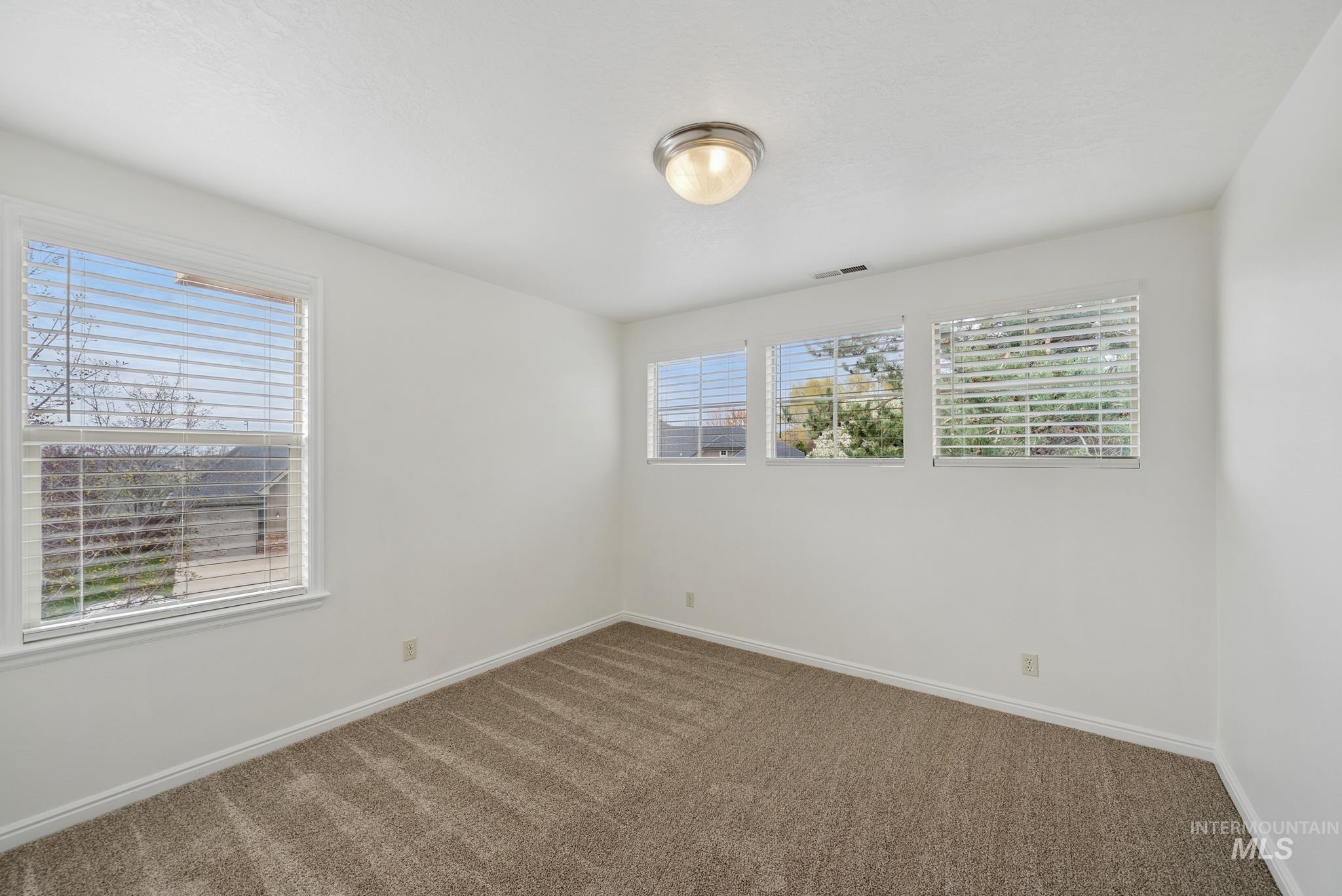 619 E Bonita Canyon Property Photo 31