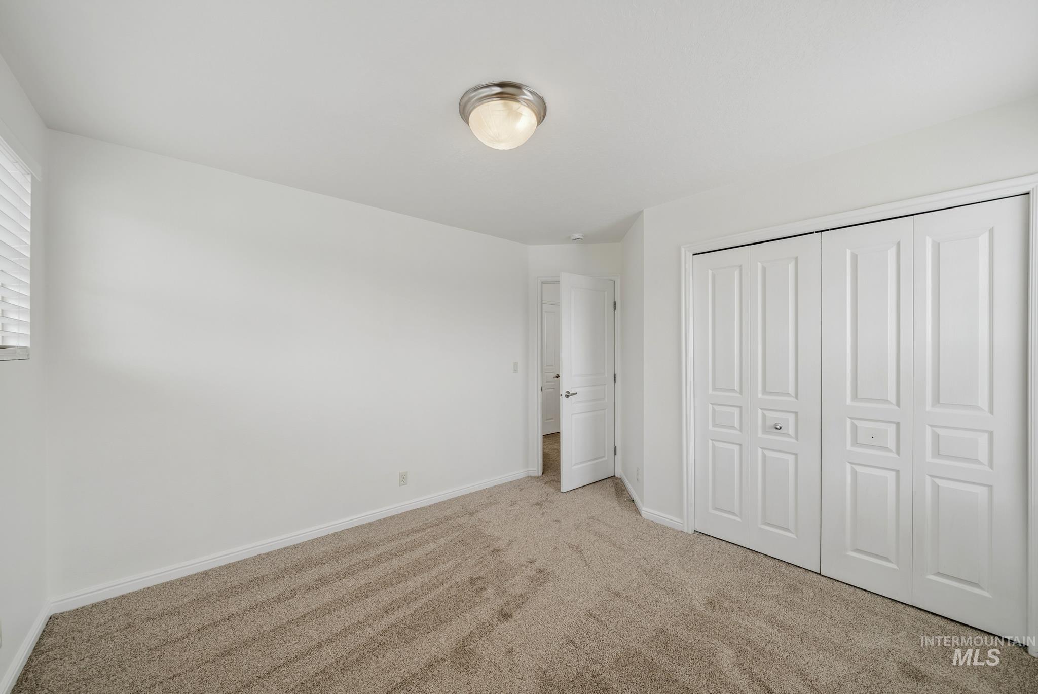619 E Bonita Canyon Property Photo 32