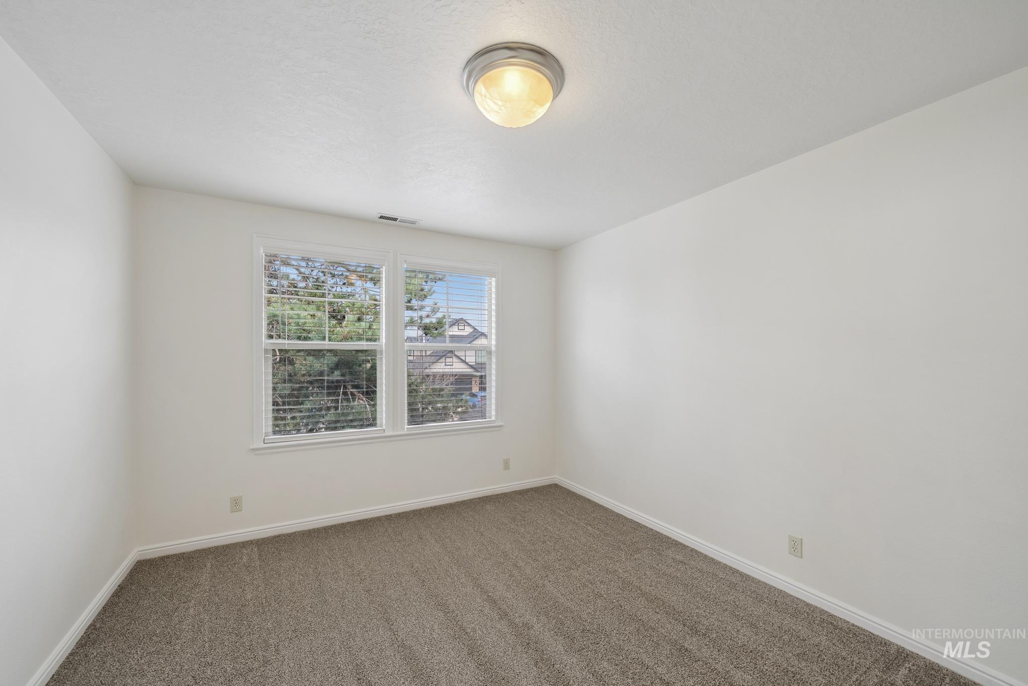 619 E Bonita Canyon Property Photo 35
