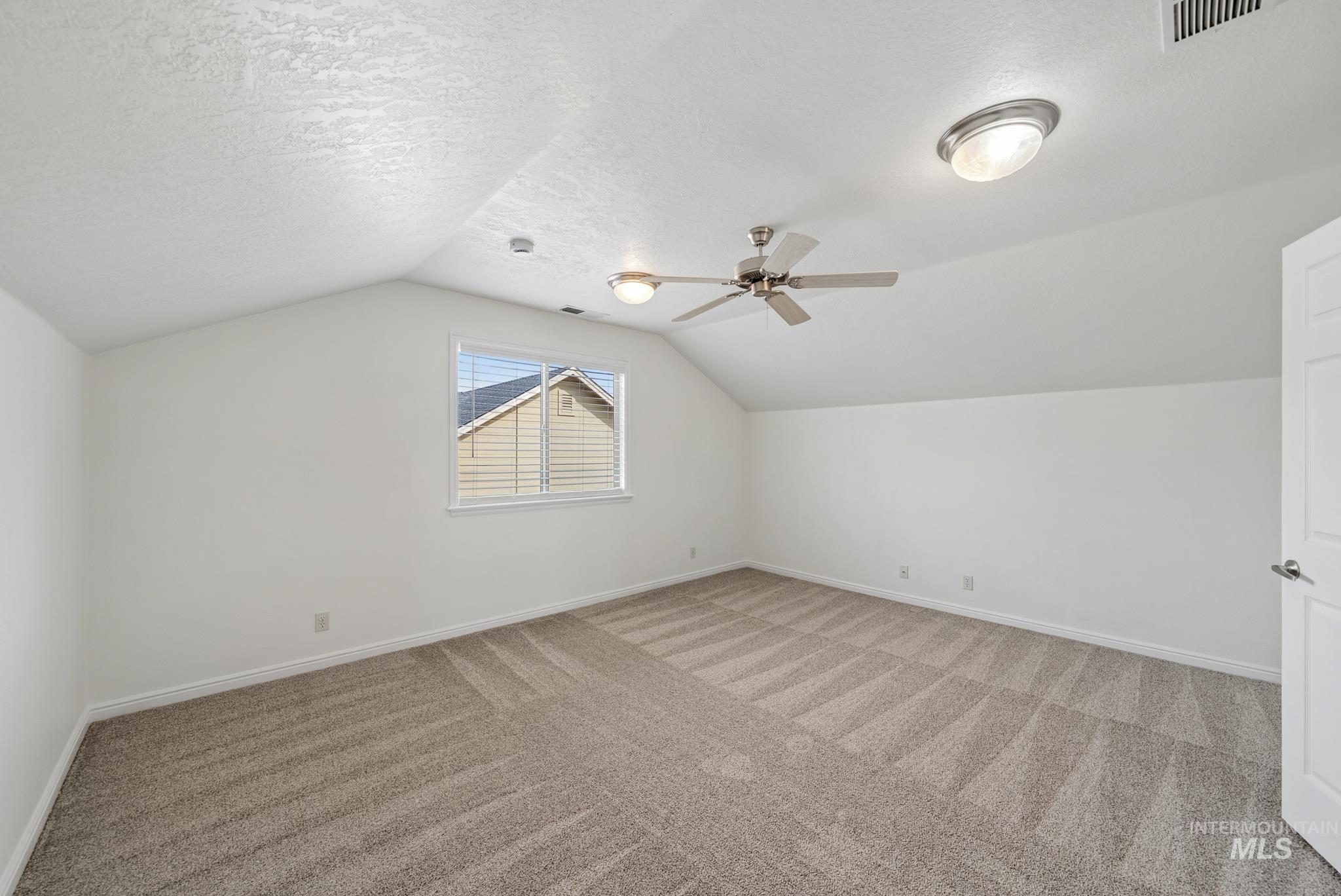 619 E Bonita Canyon Property Photo 40