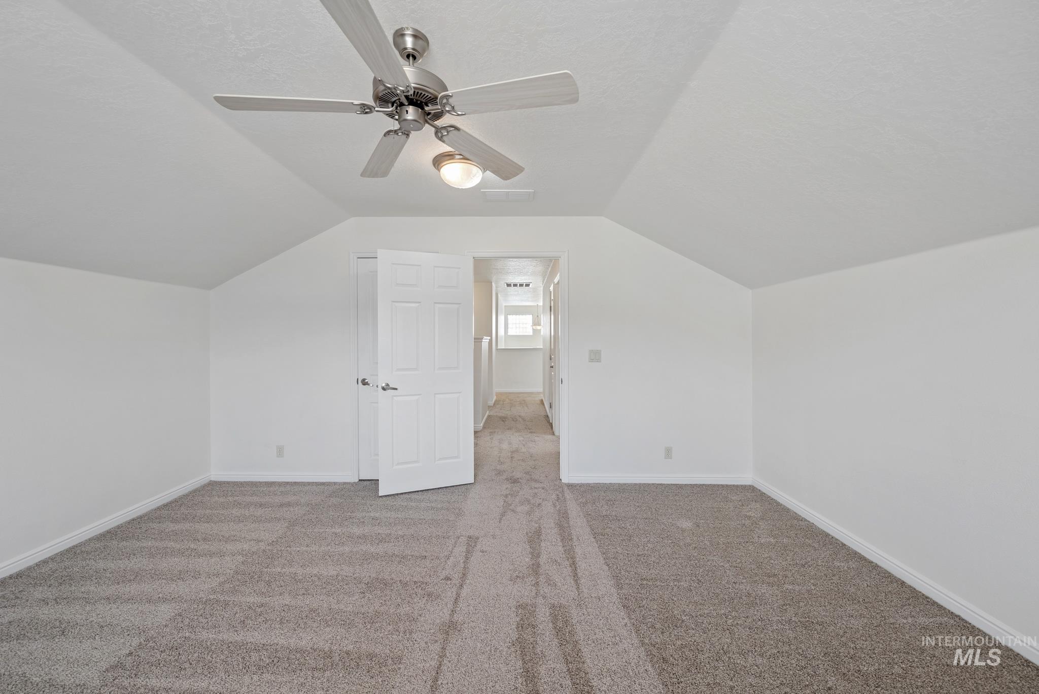 619 E Bonita Canyon Property Photo 41