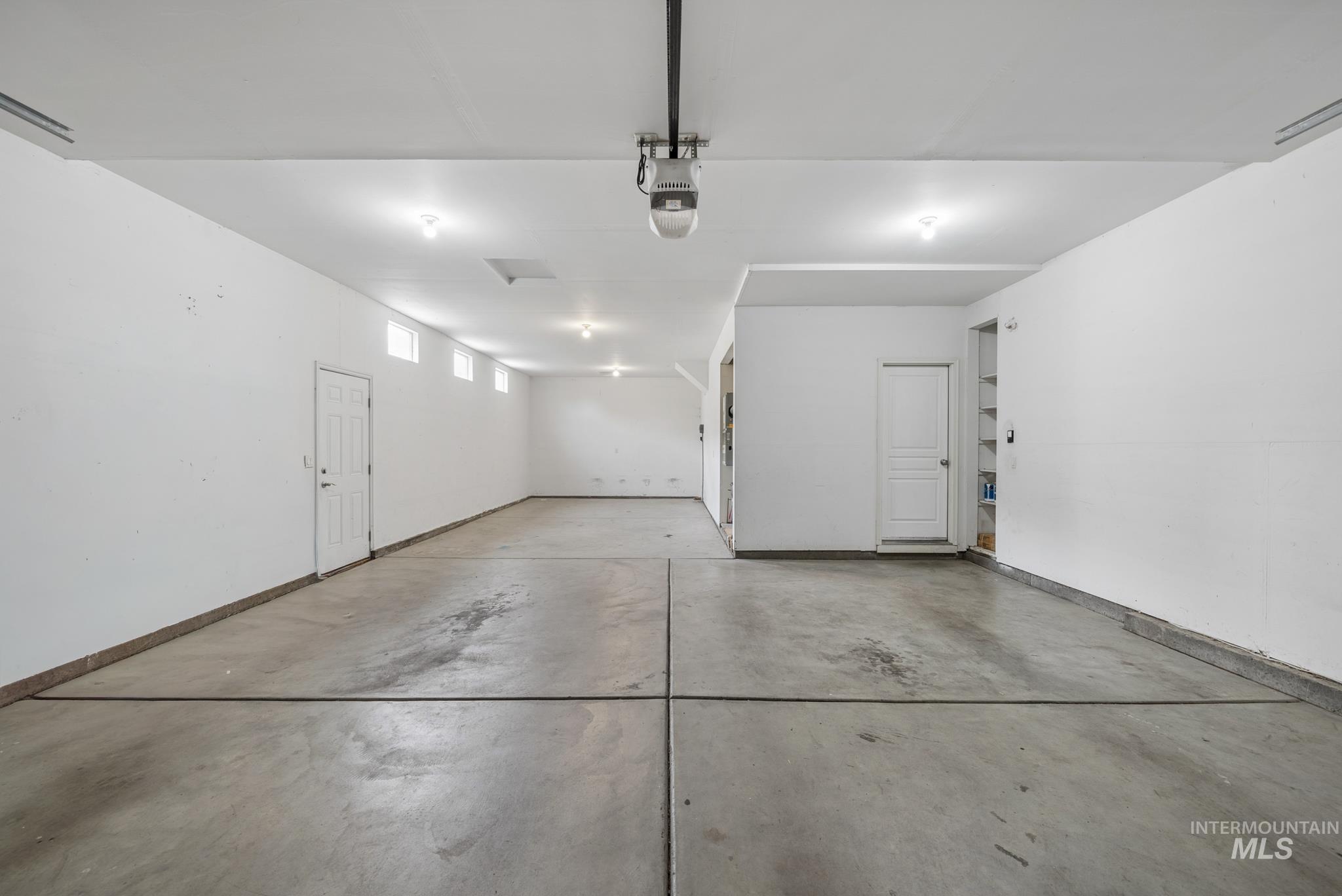 619 E Bonita Canyon Property Photo 42
