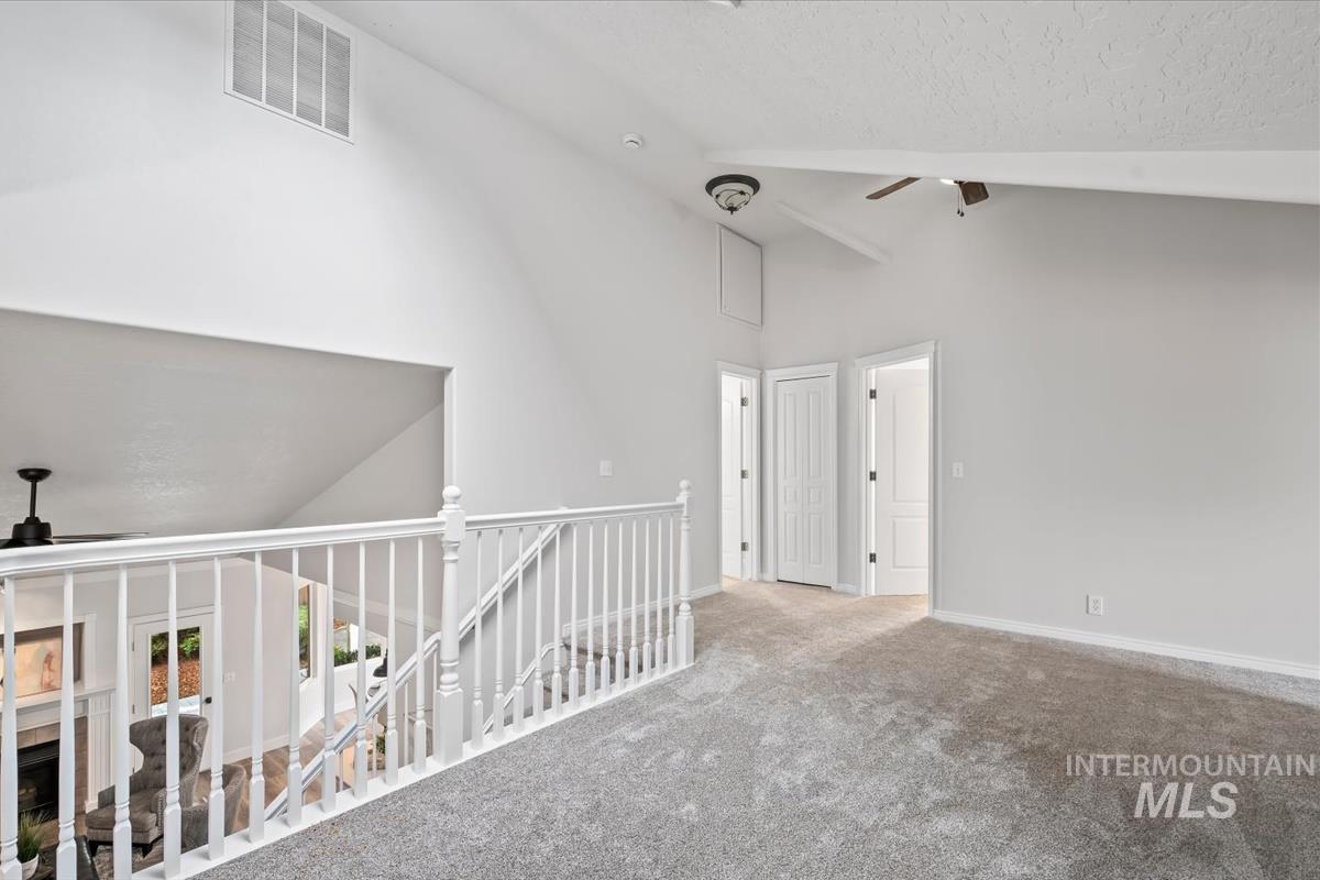 2478 E Brierfield Dr Property Photo 15