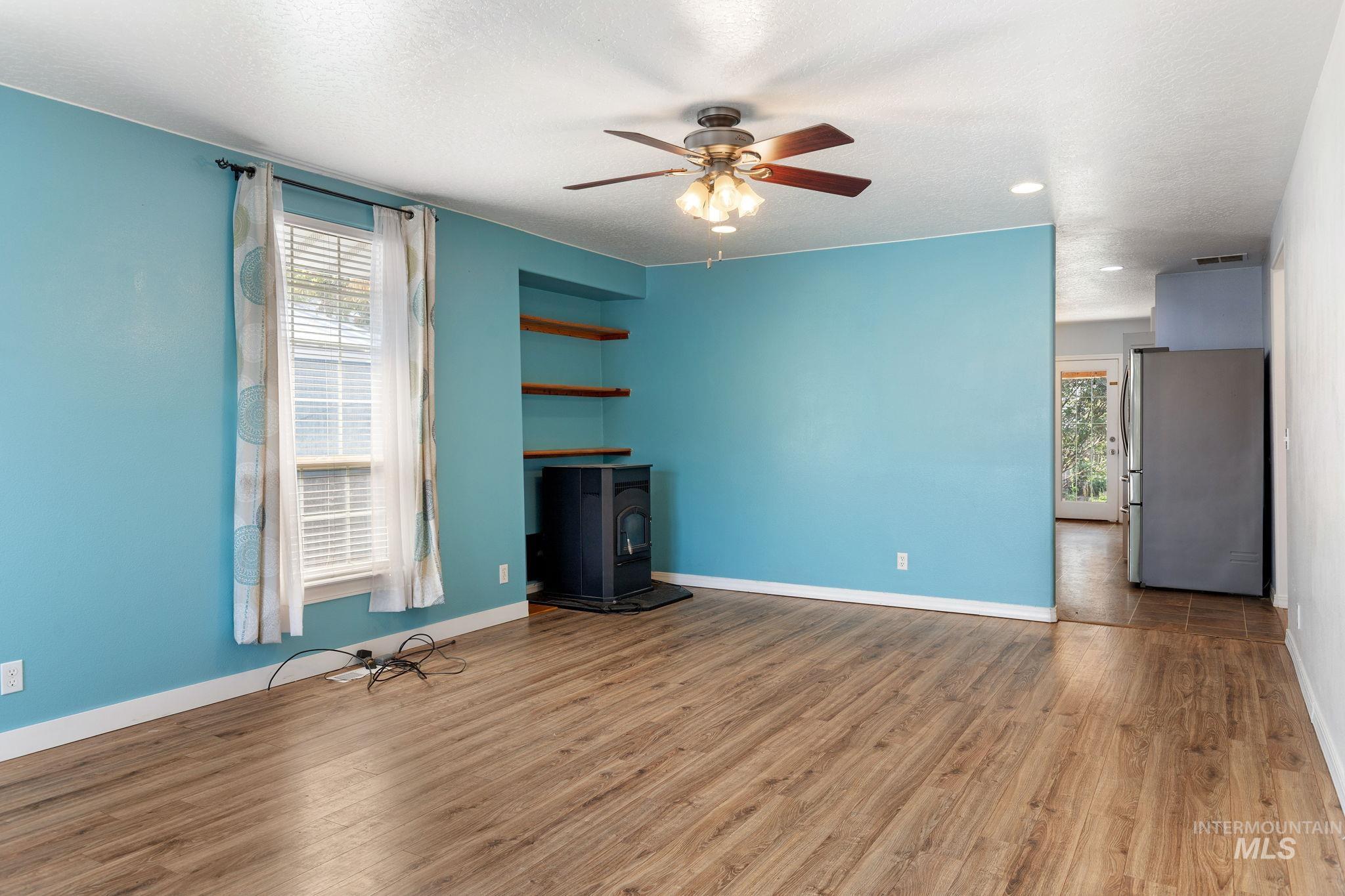 617 Lake Lowell Property Photo 5