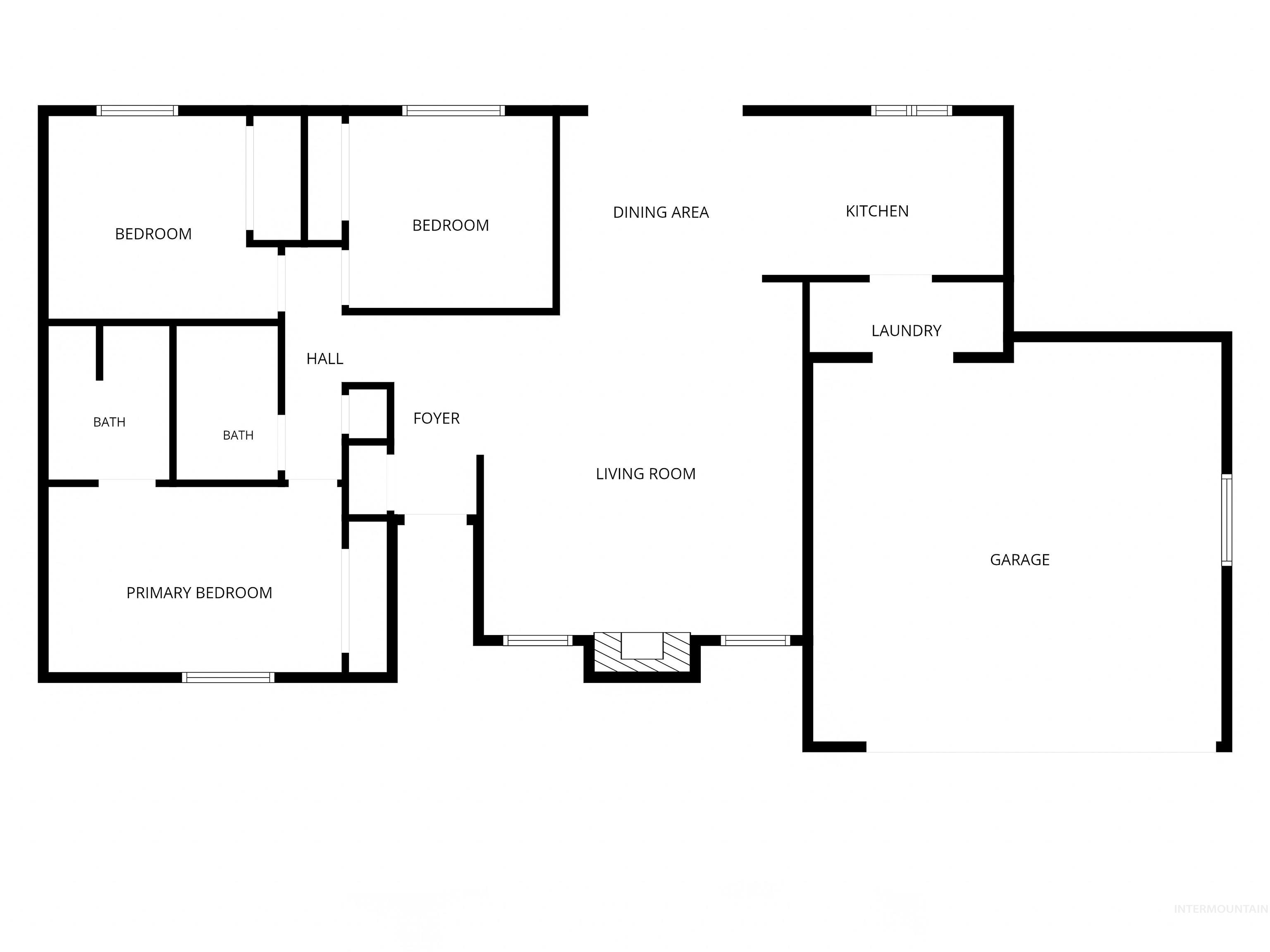 300 Meadowbrook Dr Property Photo 39