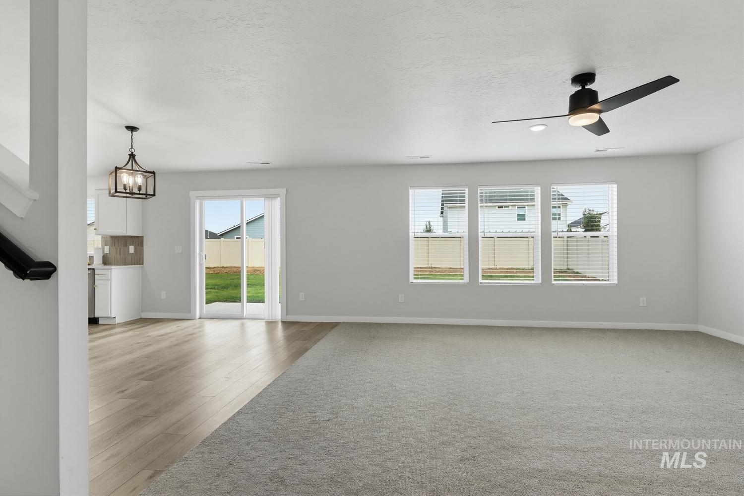 7608 E Limpkin Dr Property Photo 6