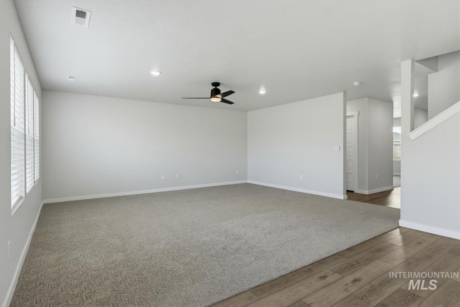 7608 E Limpkin Dr Property Photo 7
