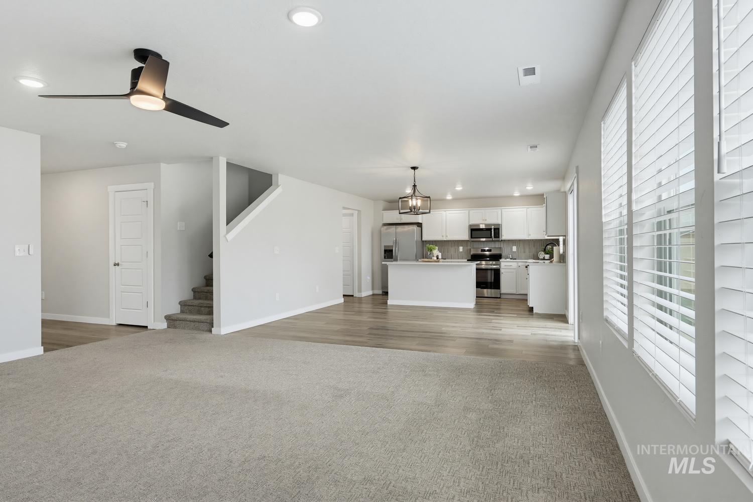 7608 E Limpkin Dr Property Photo 8
