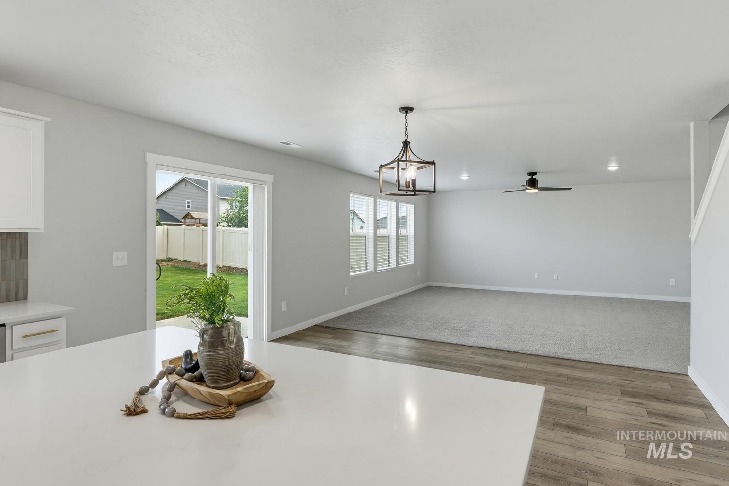 7608 E Limpkin Dr Property Photo 13