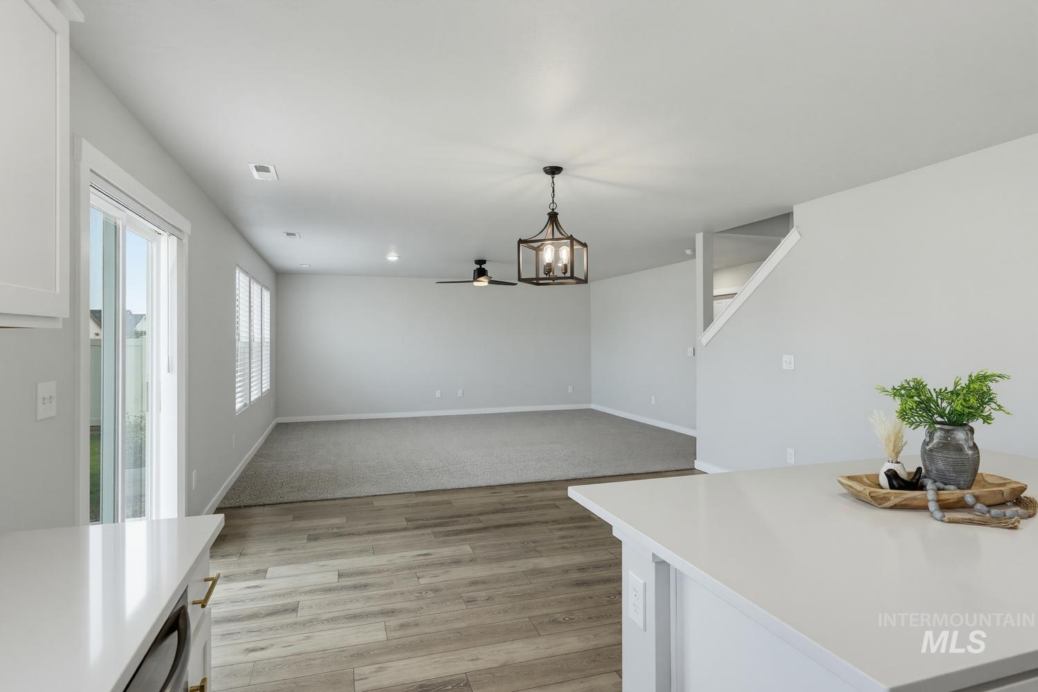 7608 E Limpkin Dr Property Photo 14