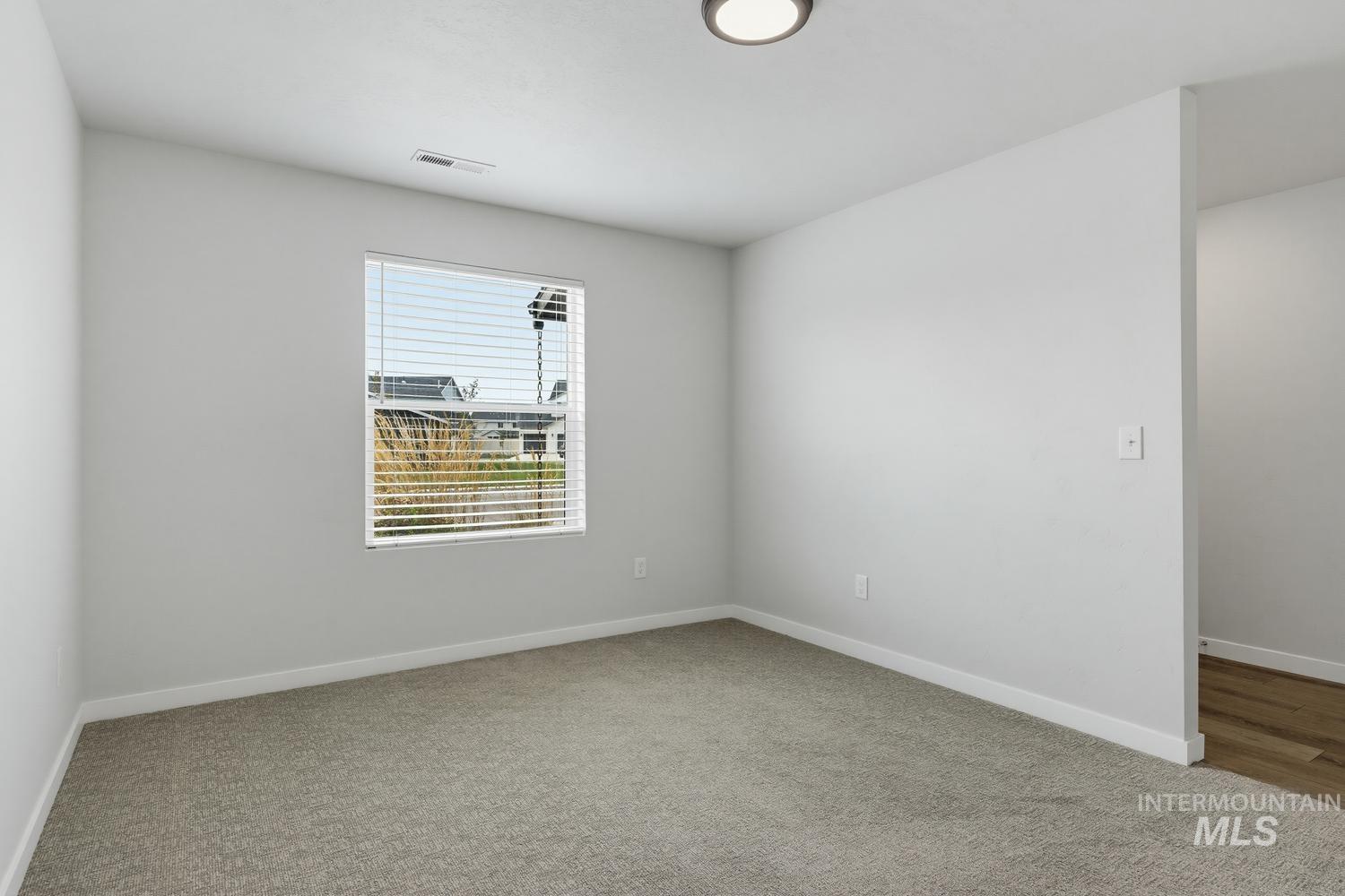 7608 E Limpkin Dr Property Photo 17
