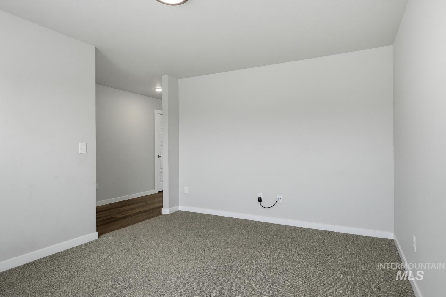 7608 E Limpkin Dr Property Photo 18